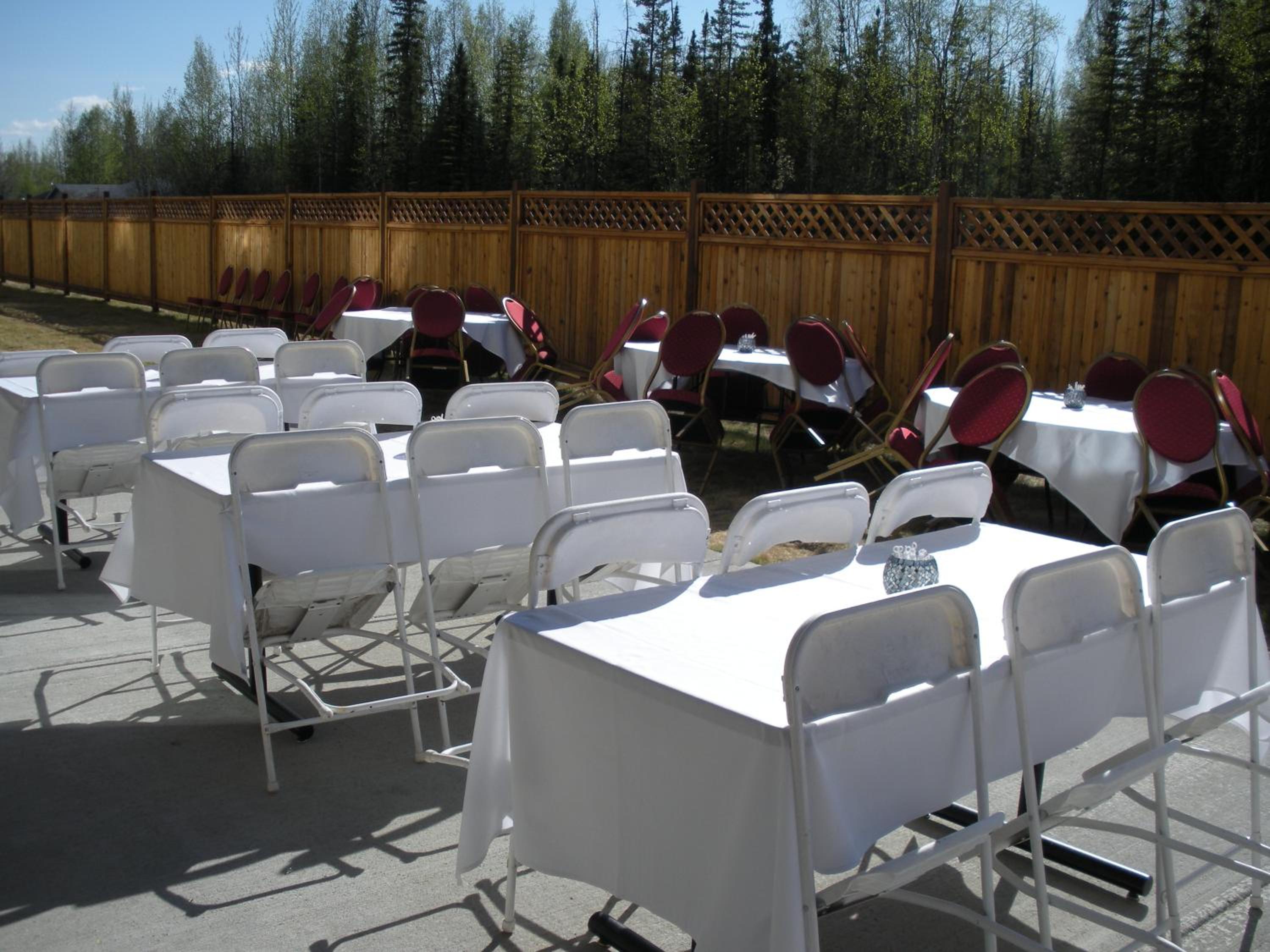 Hotel North Pole - Property Image 13