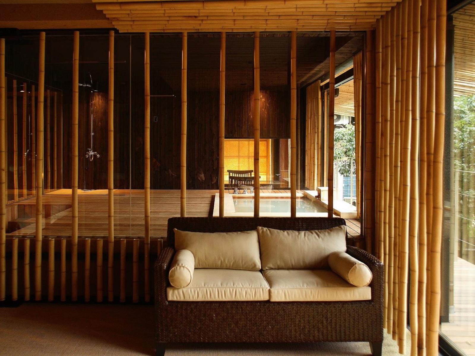 Kinnotake Sengokuhara(Adult Only)