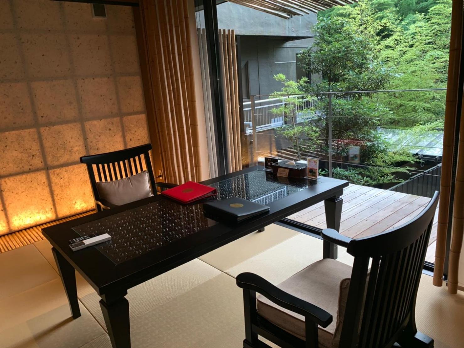 Kinnotake Sengokuhara(Adult Only)