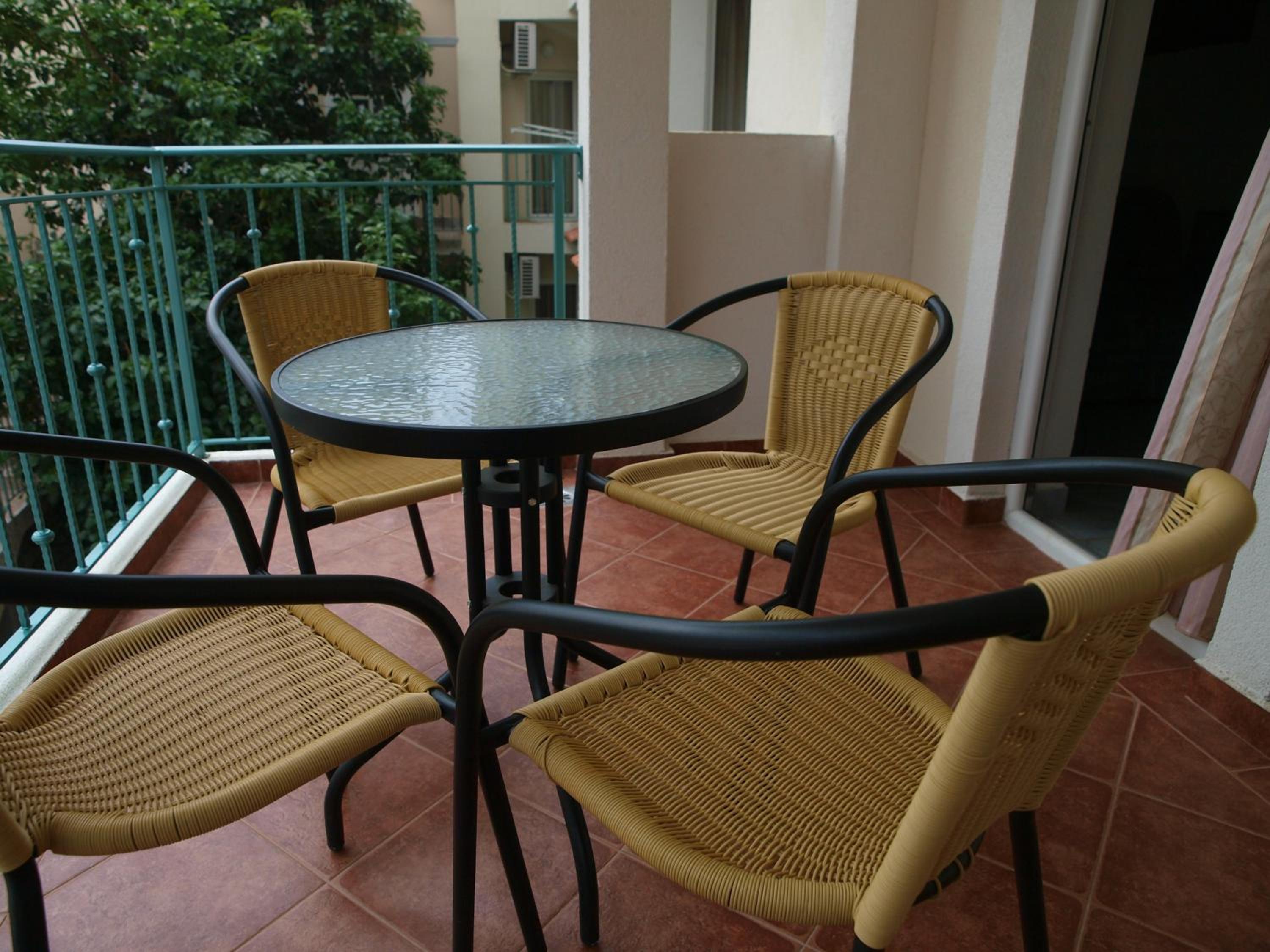 Photo 44