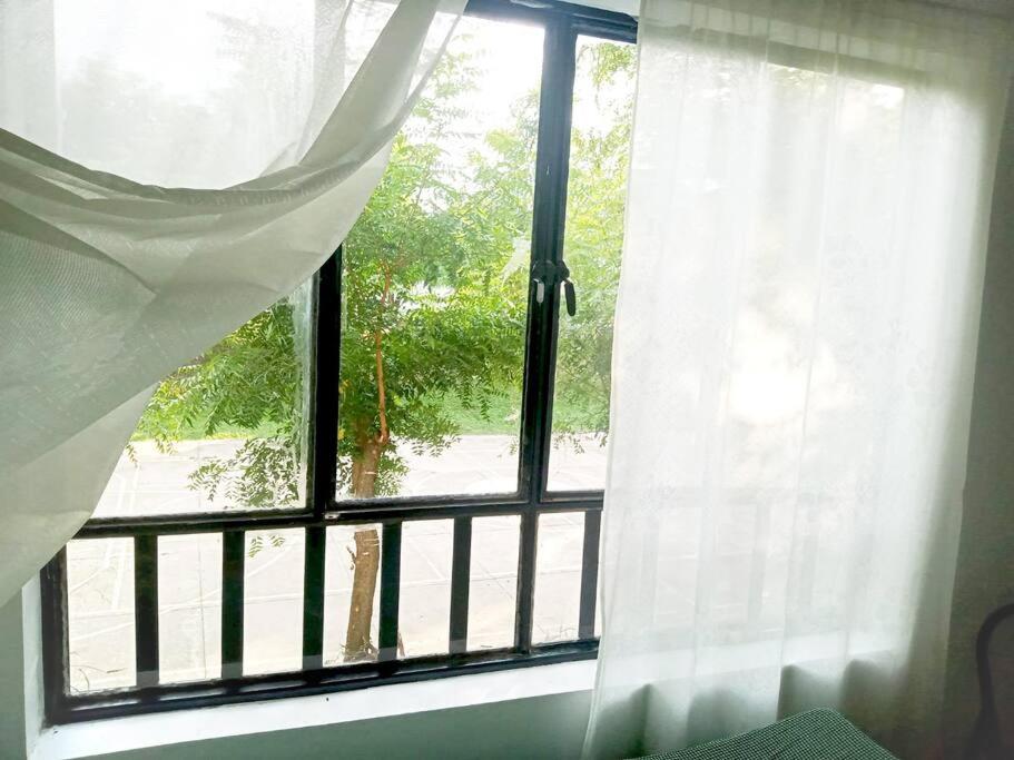 Apartamento vacacional piscina