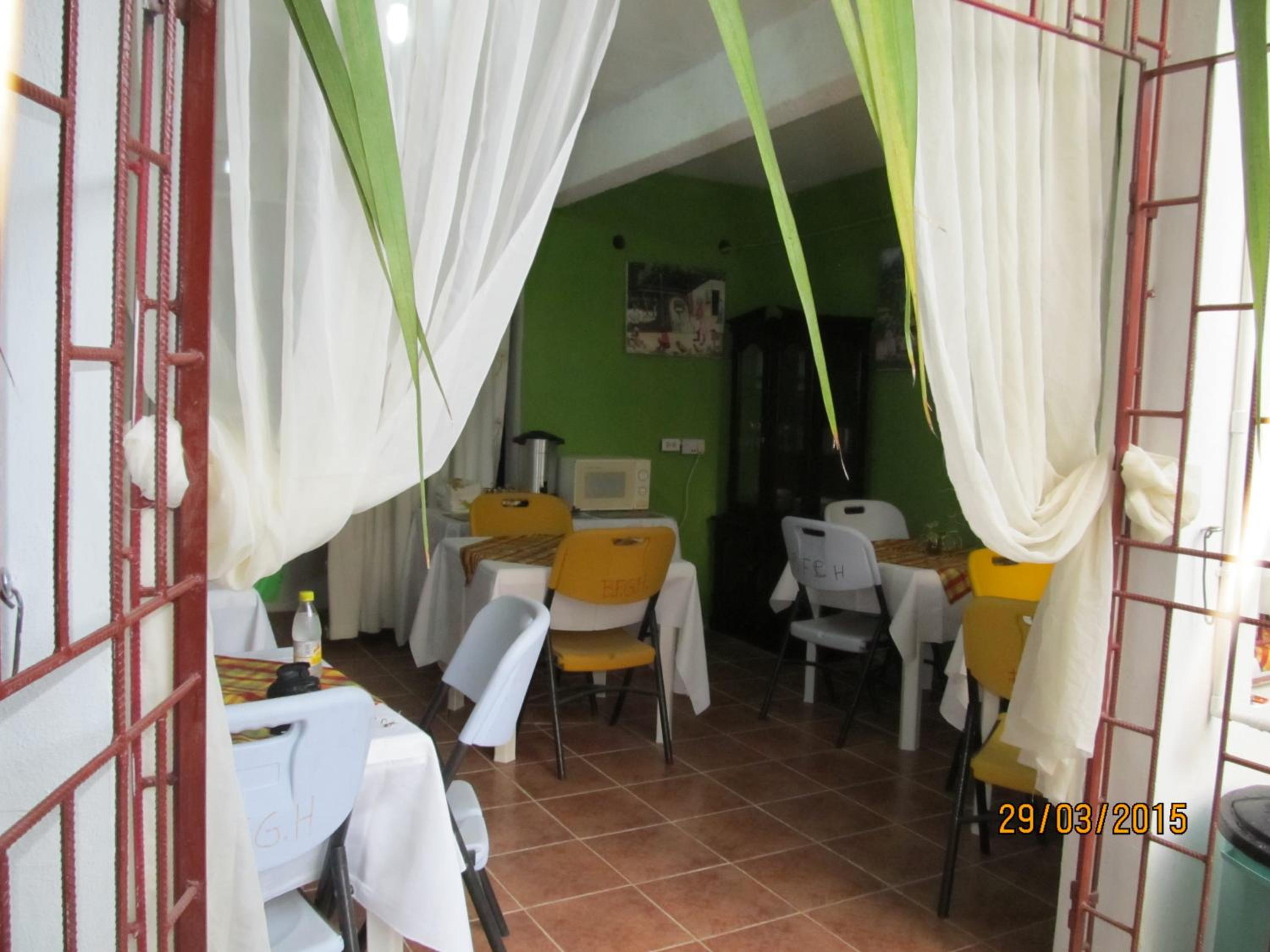 Photo 40