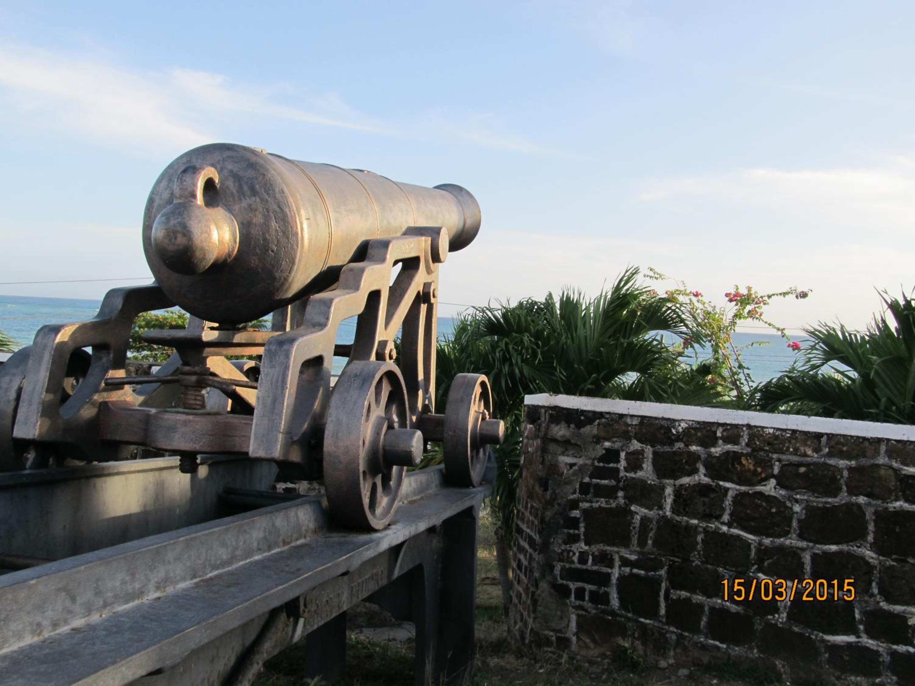Photo 43