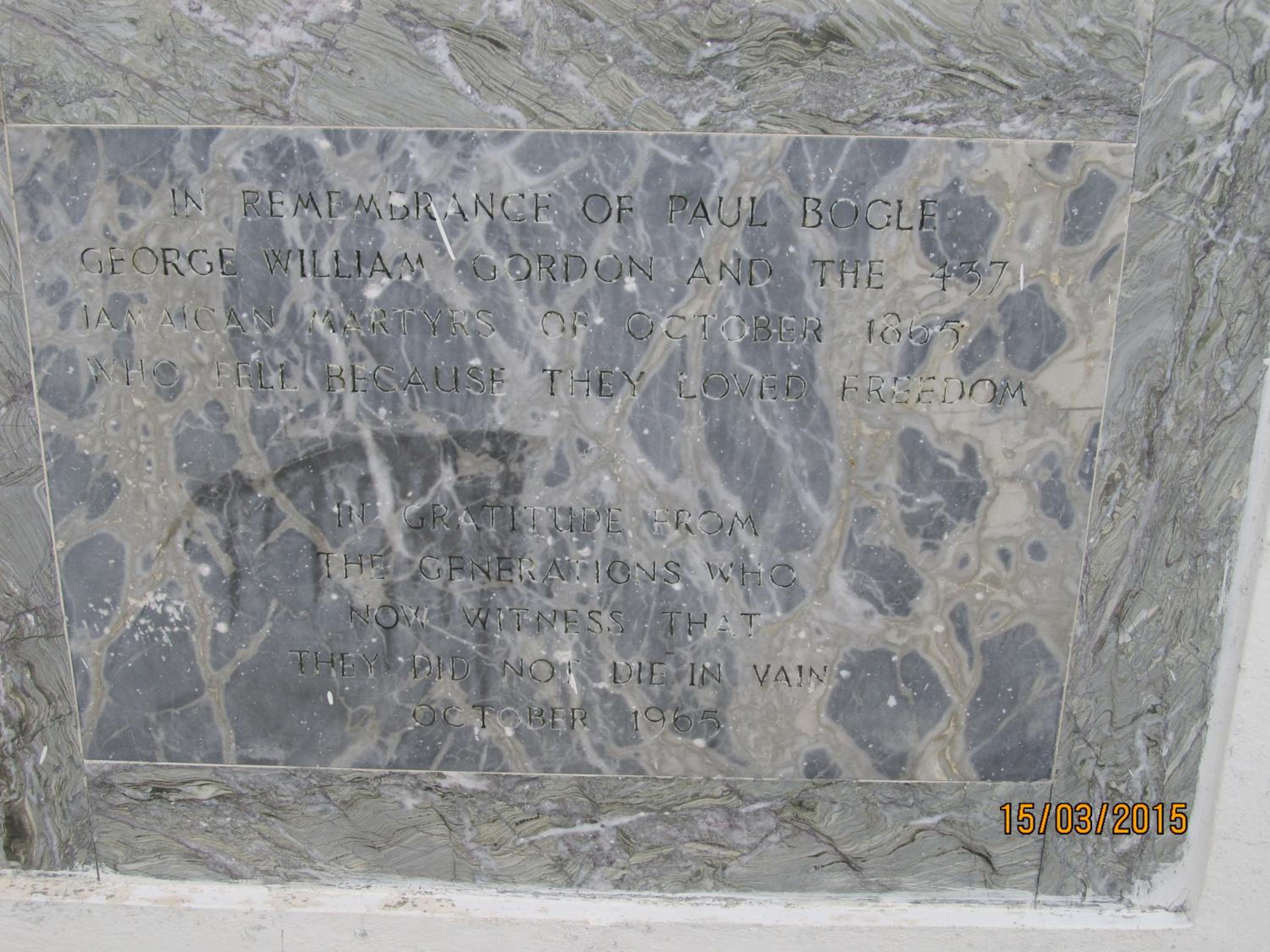Photo 46