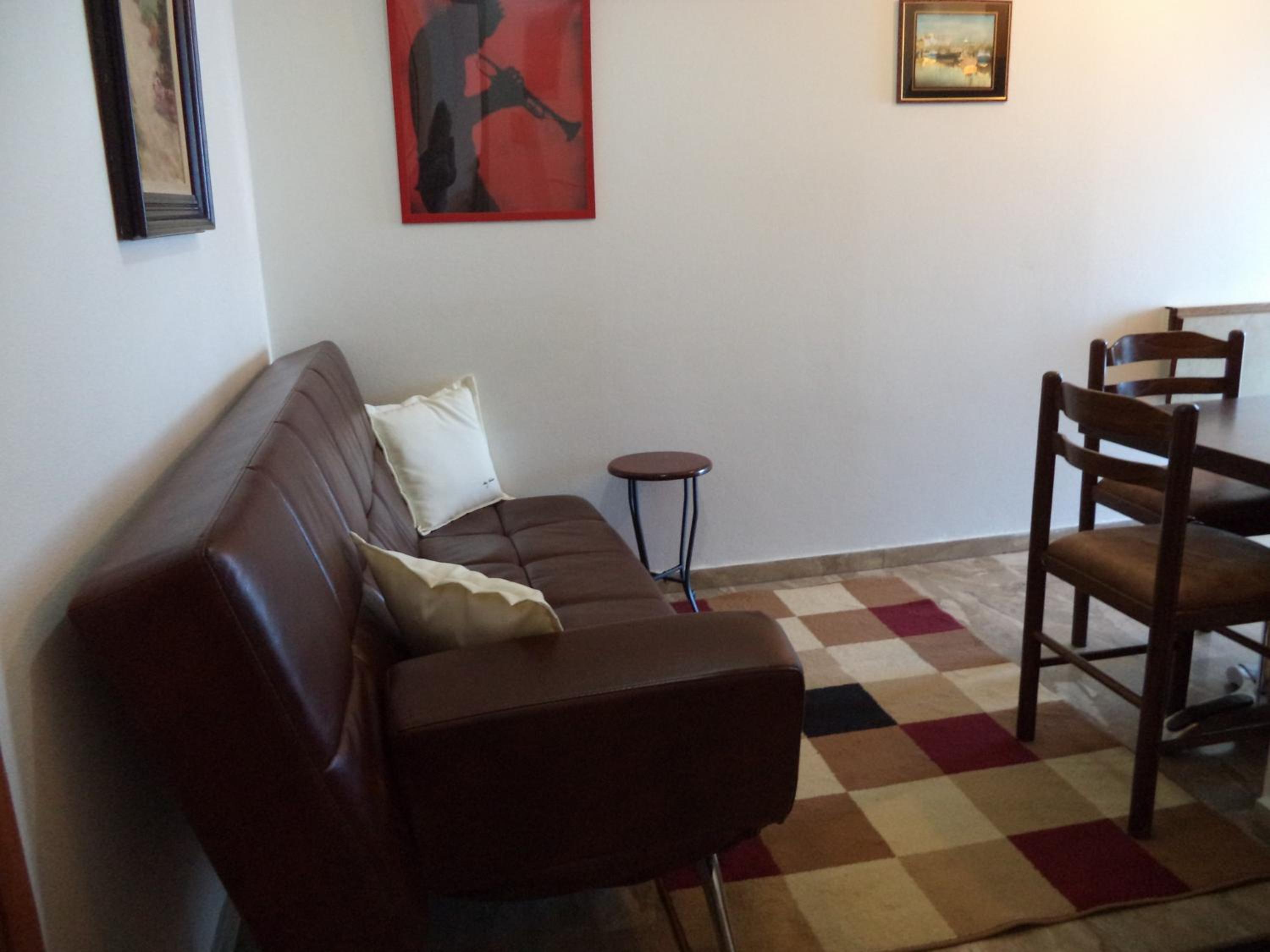 Antonios Rooms view 4