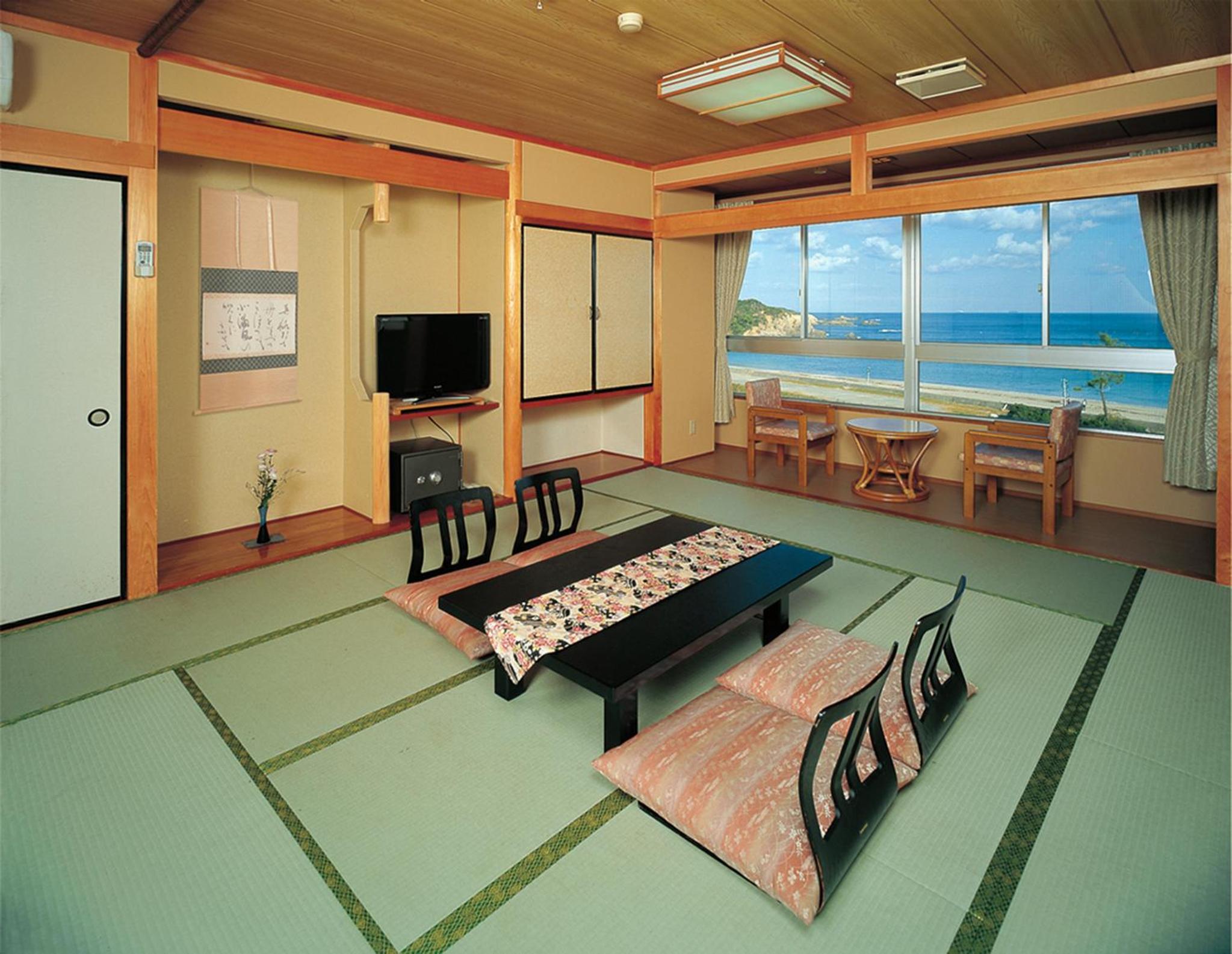 Michishio