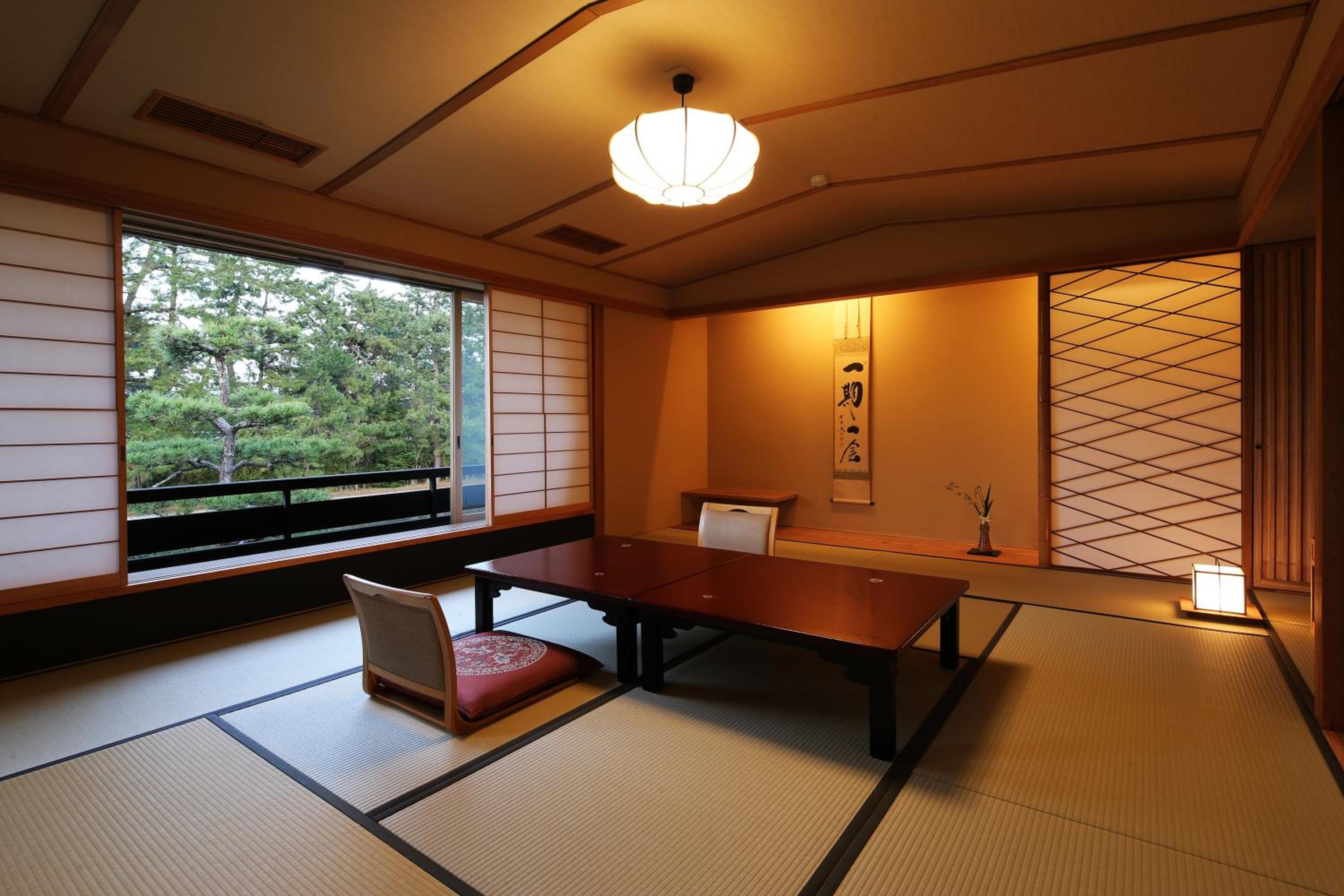 Monjusou, photo 104