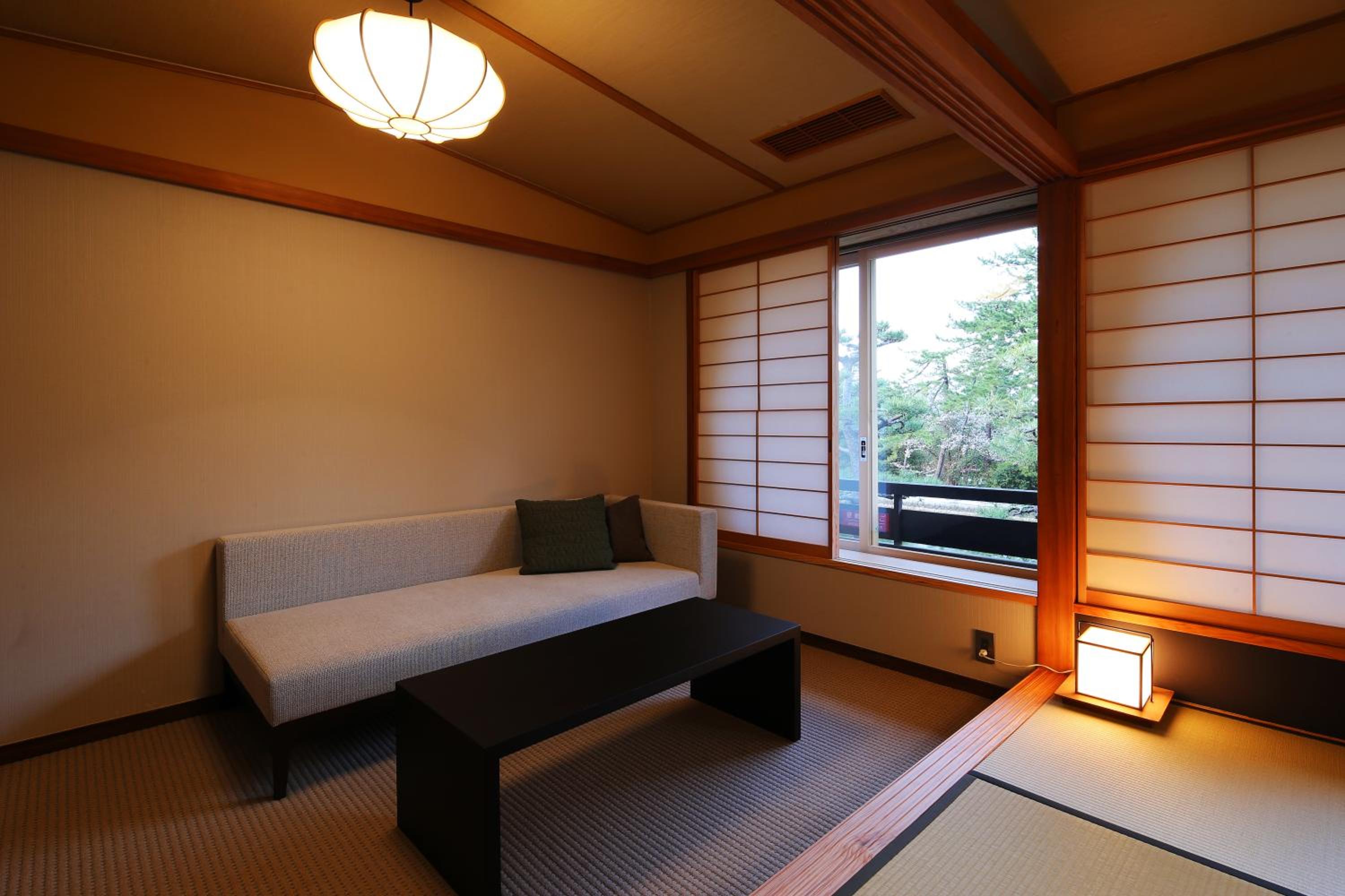 Monjusou, photo 84
