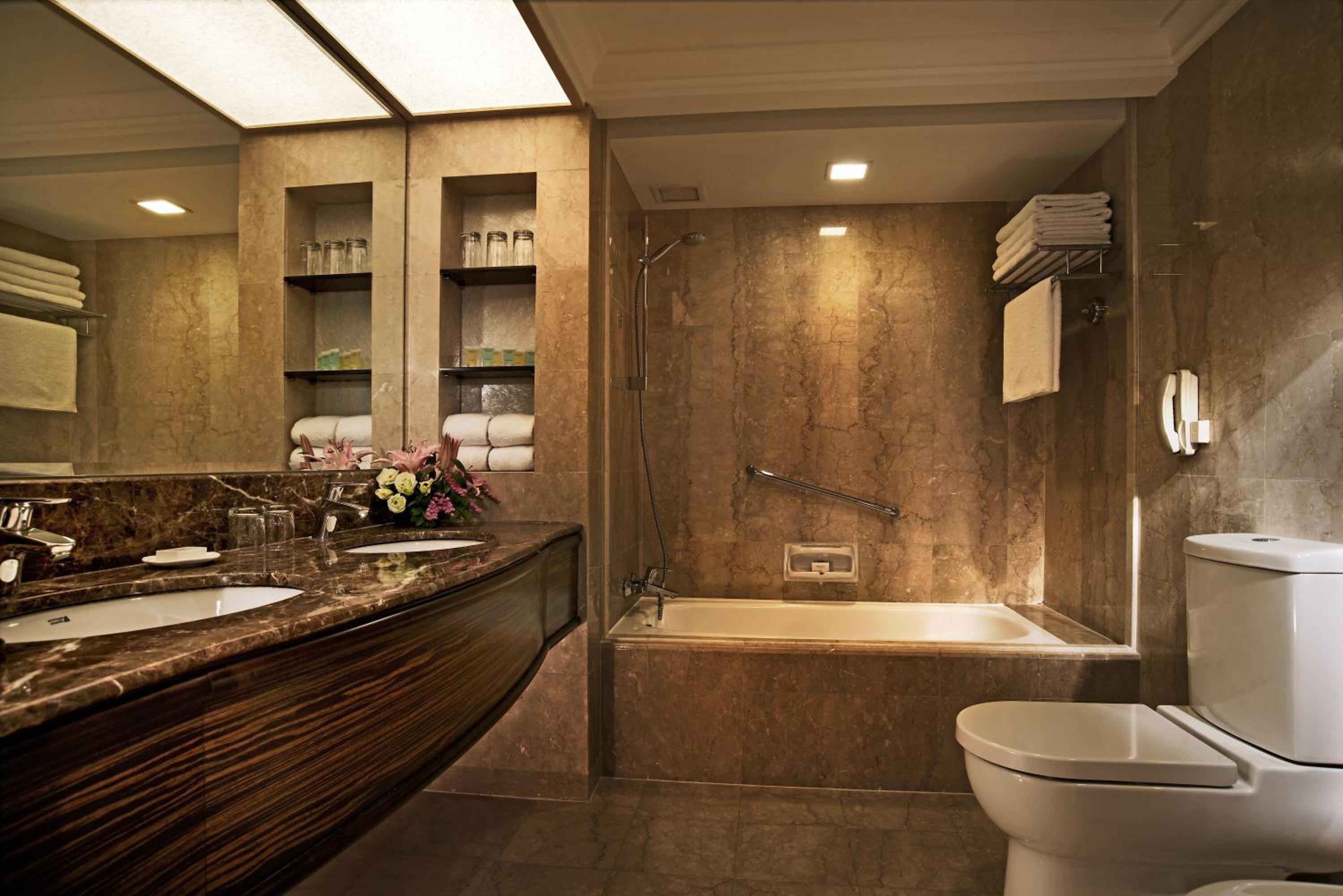 York Hotel 59