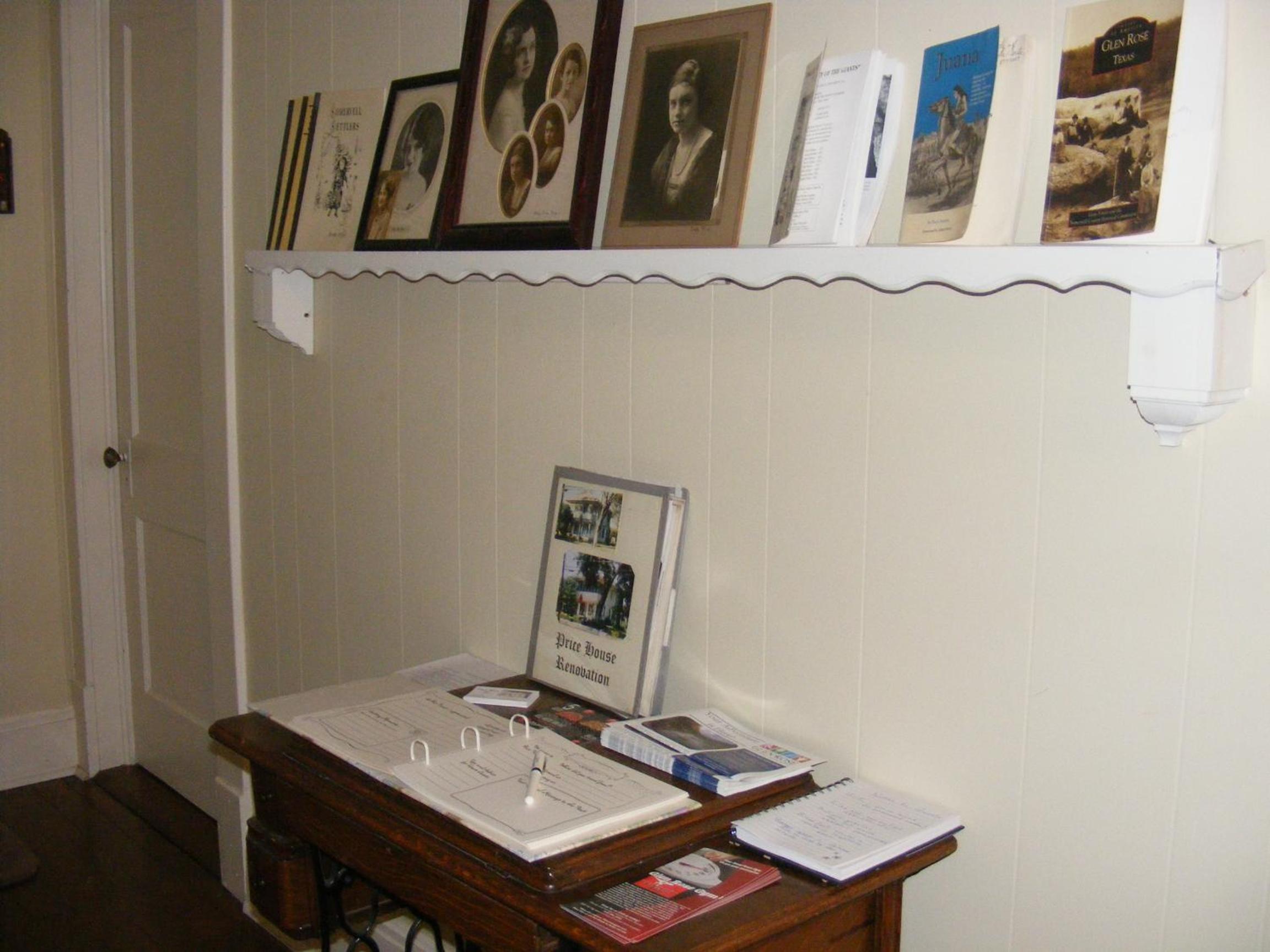 Photo 14