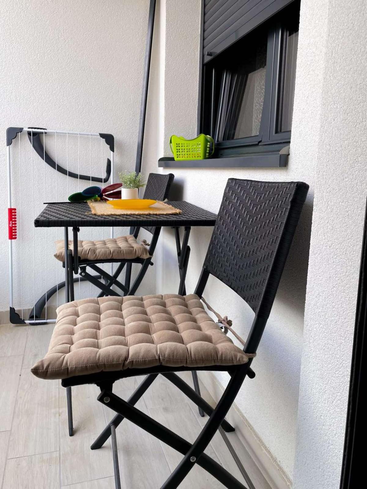 Apartman Natasa