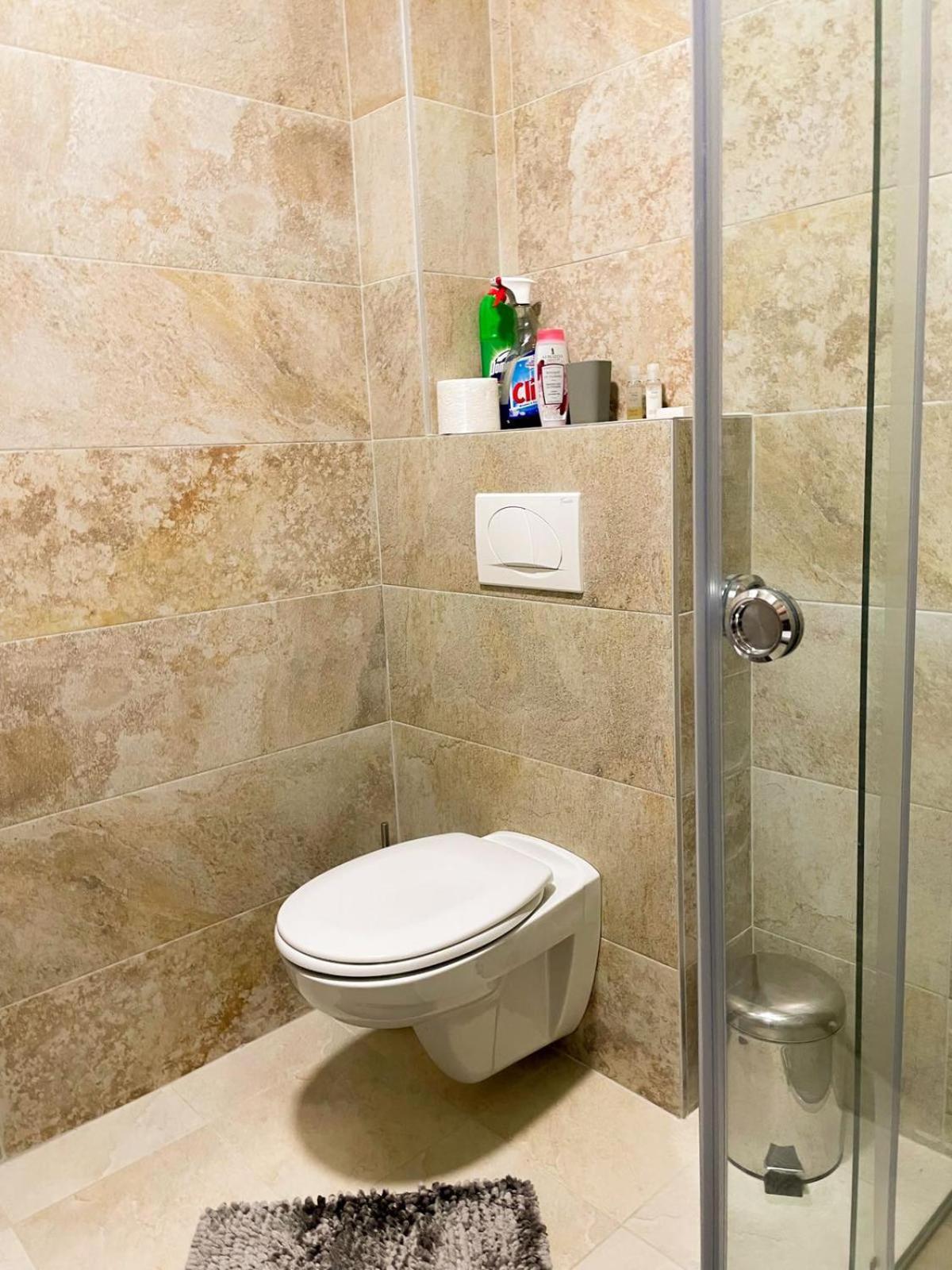 Apartman Natasa