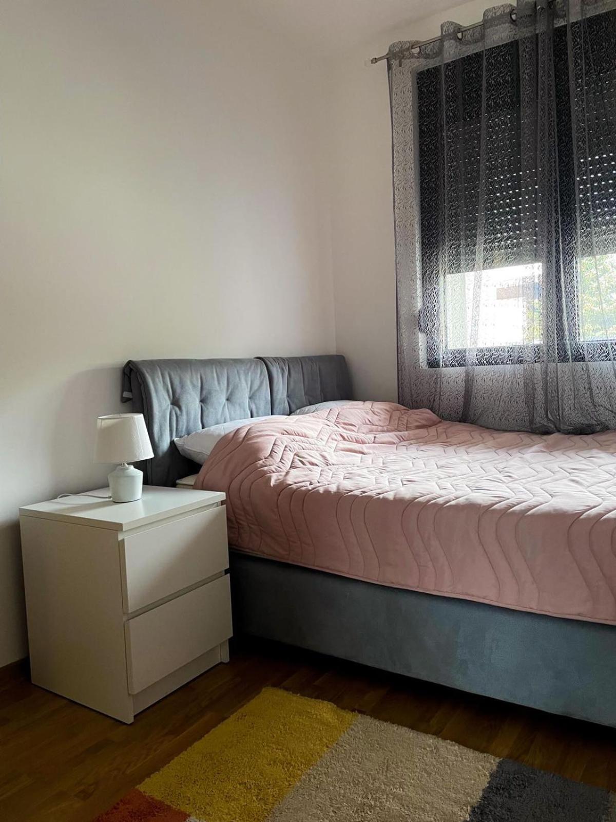 Apartman Natasa