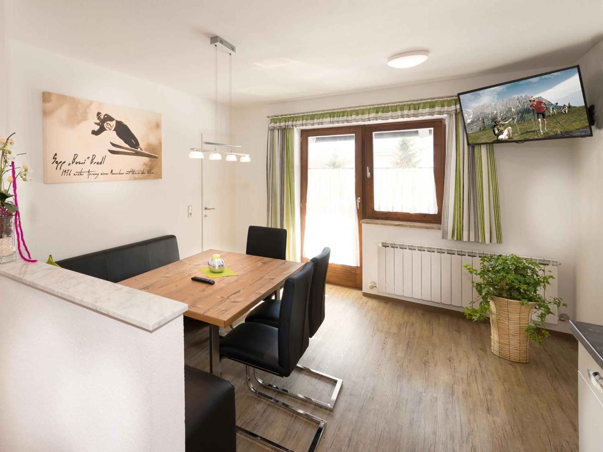 Haus Rainer