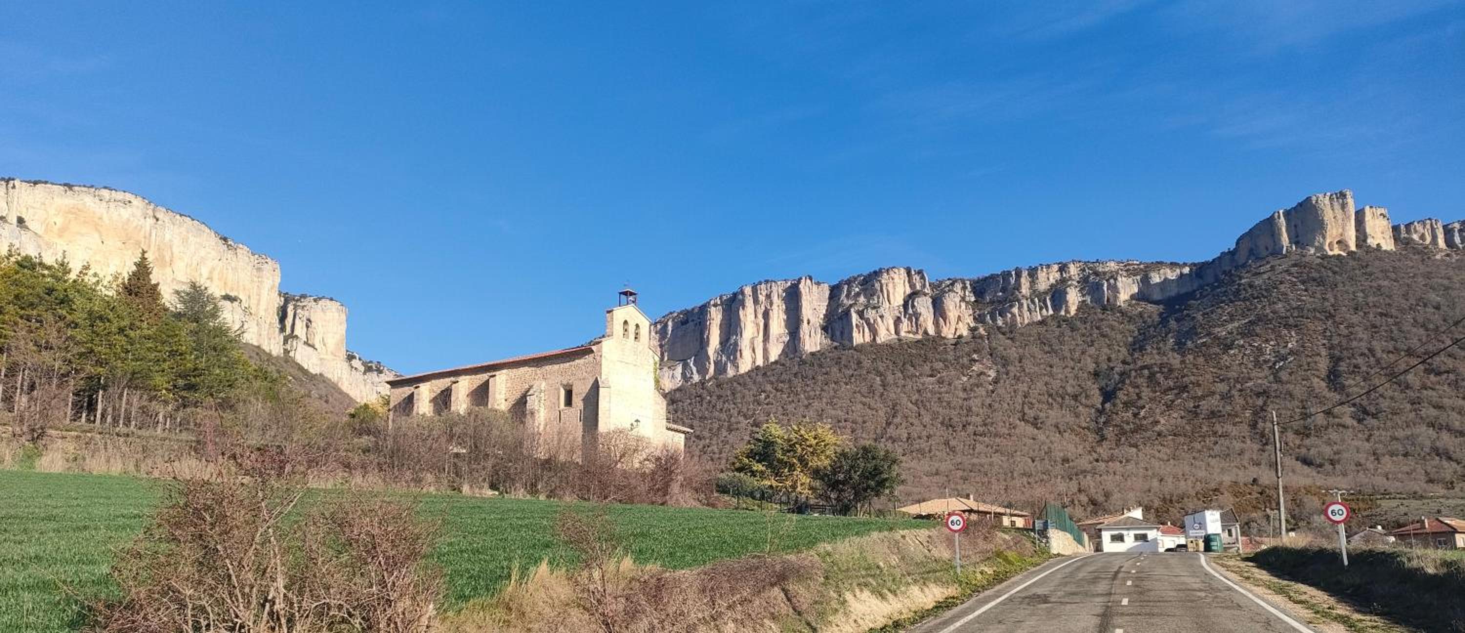 CASA GLORIA