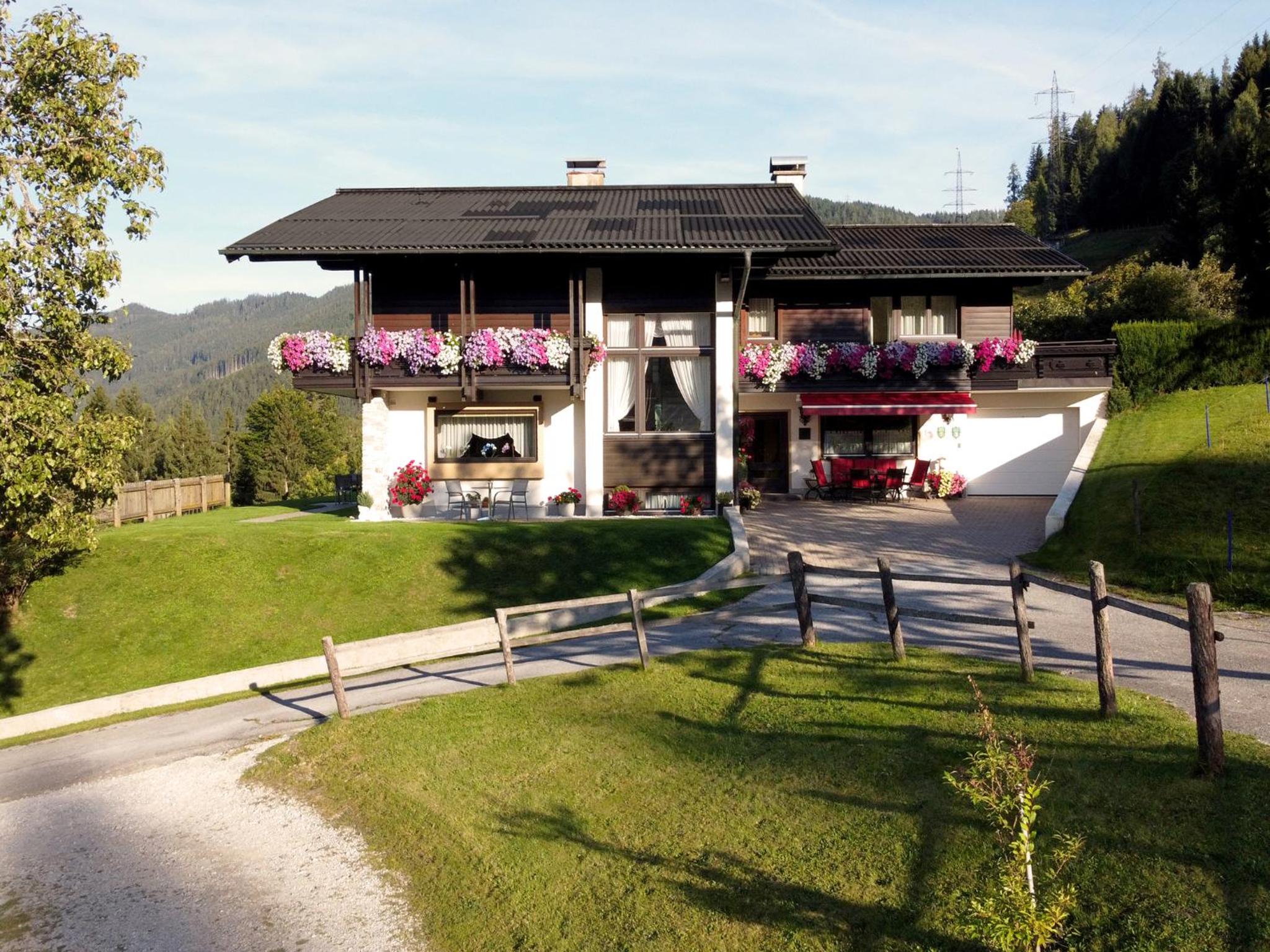 Haus Rainer