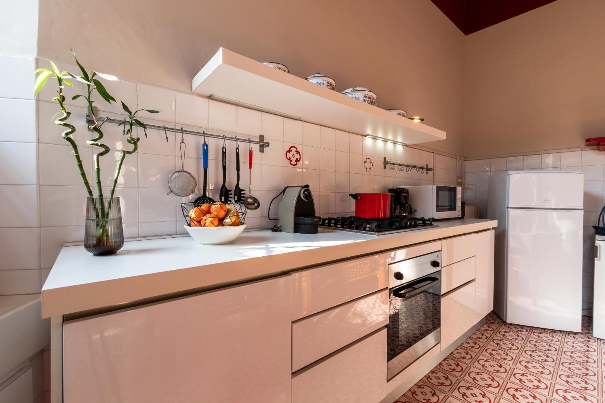 Villa Excelsior Dimora Liberty con Accesso al Lago