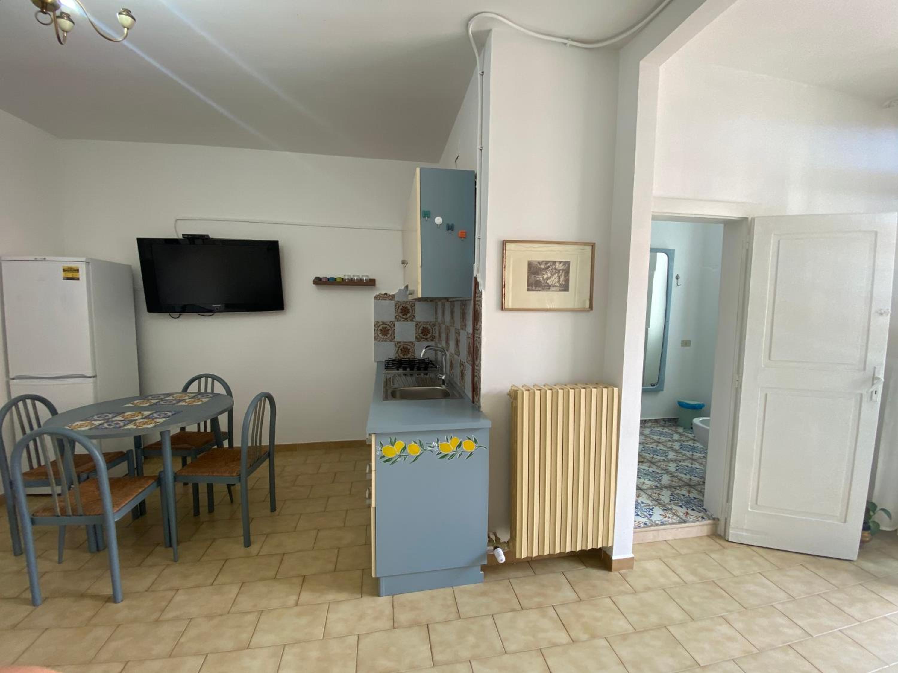 Terra di Polignano a Conversano photo 5