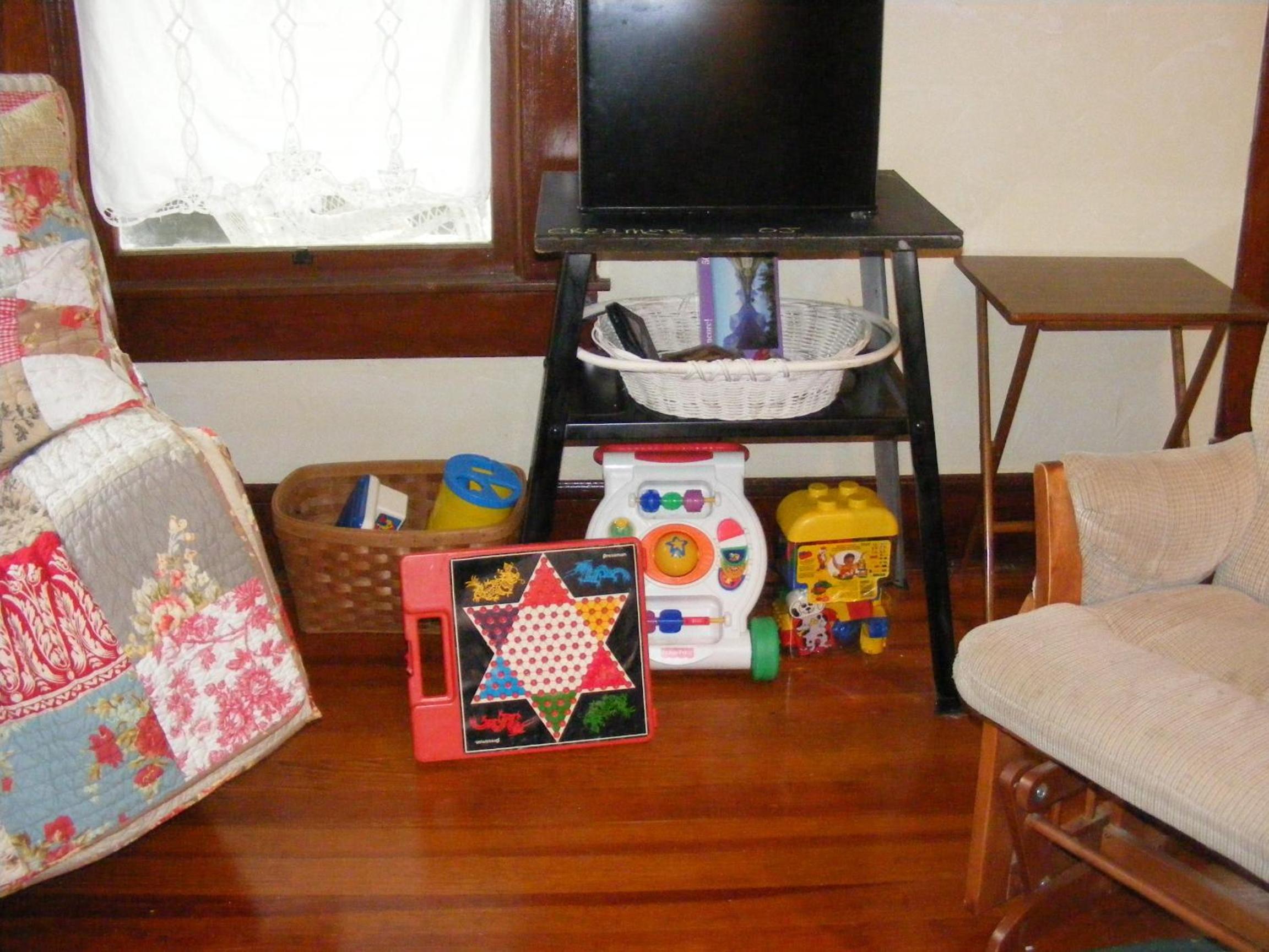 Photo 19