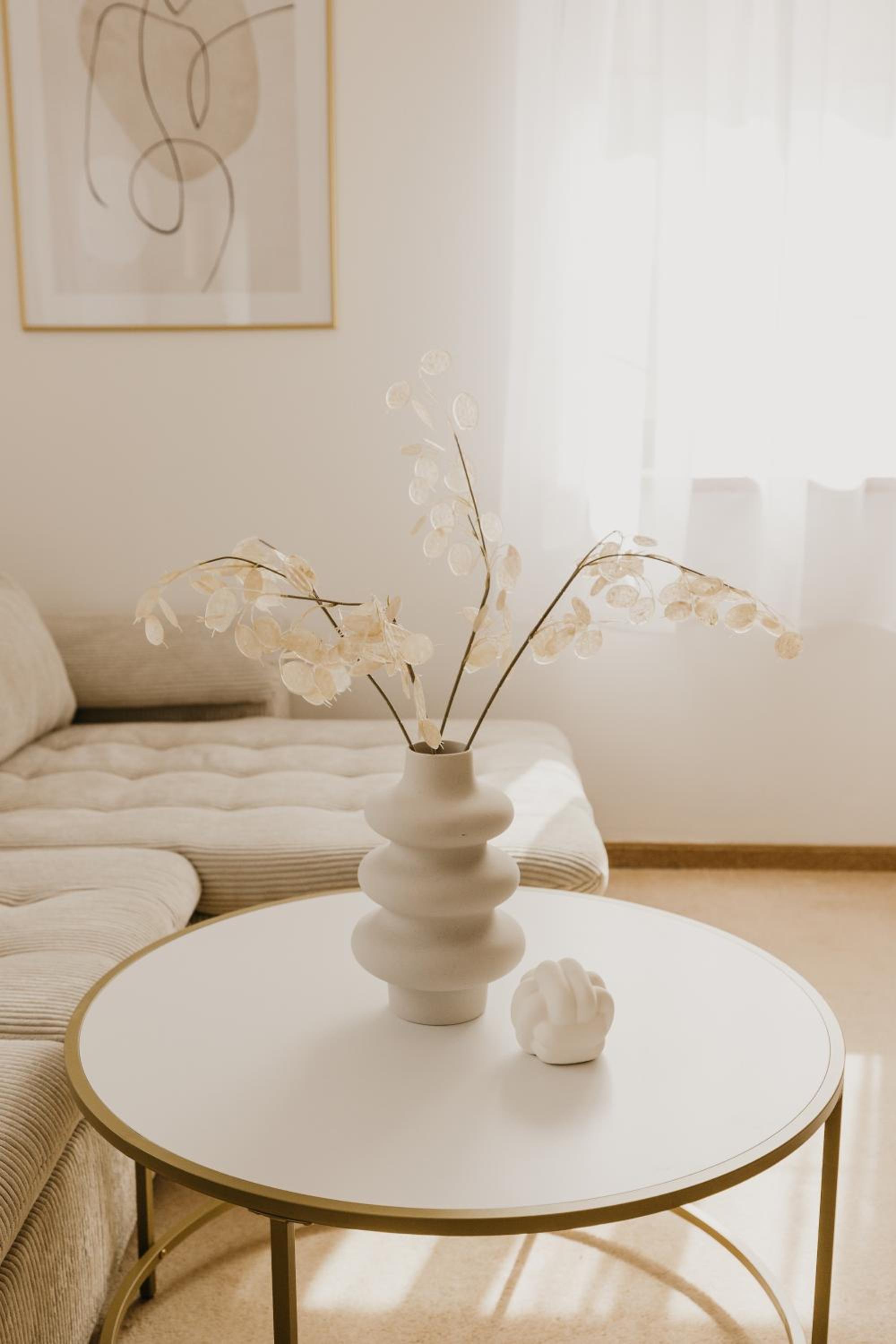 Hill View Apartment Tatragolf