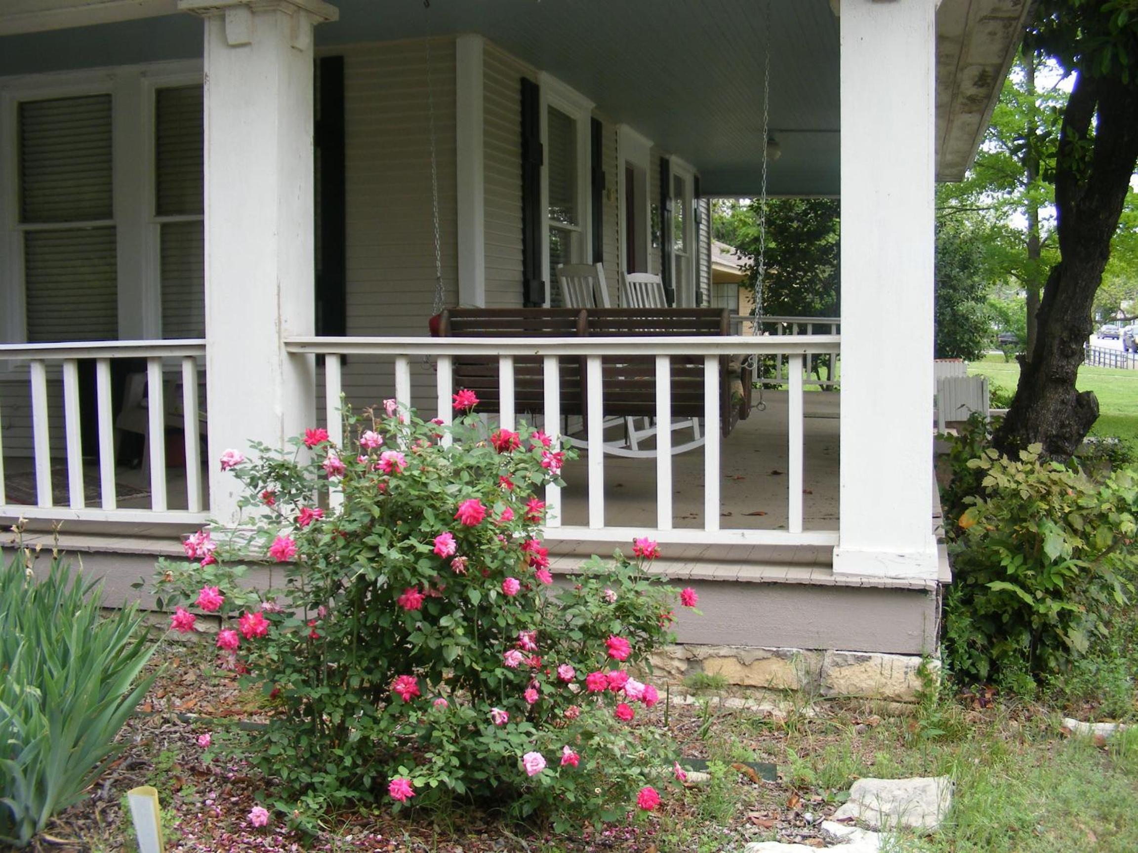 PriceHouseInn view 4