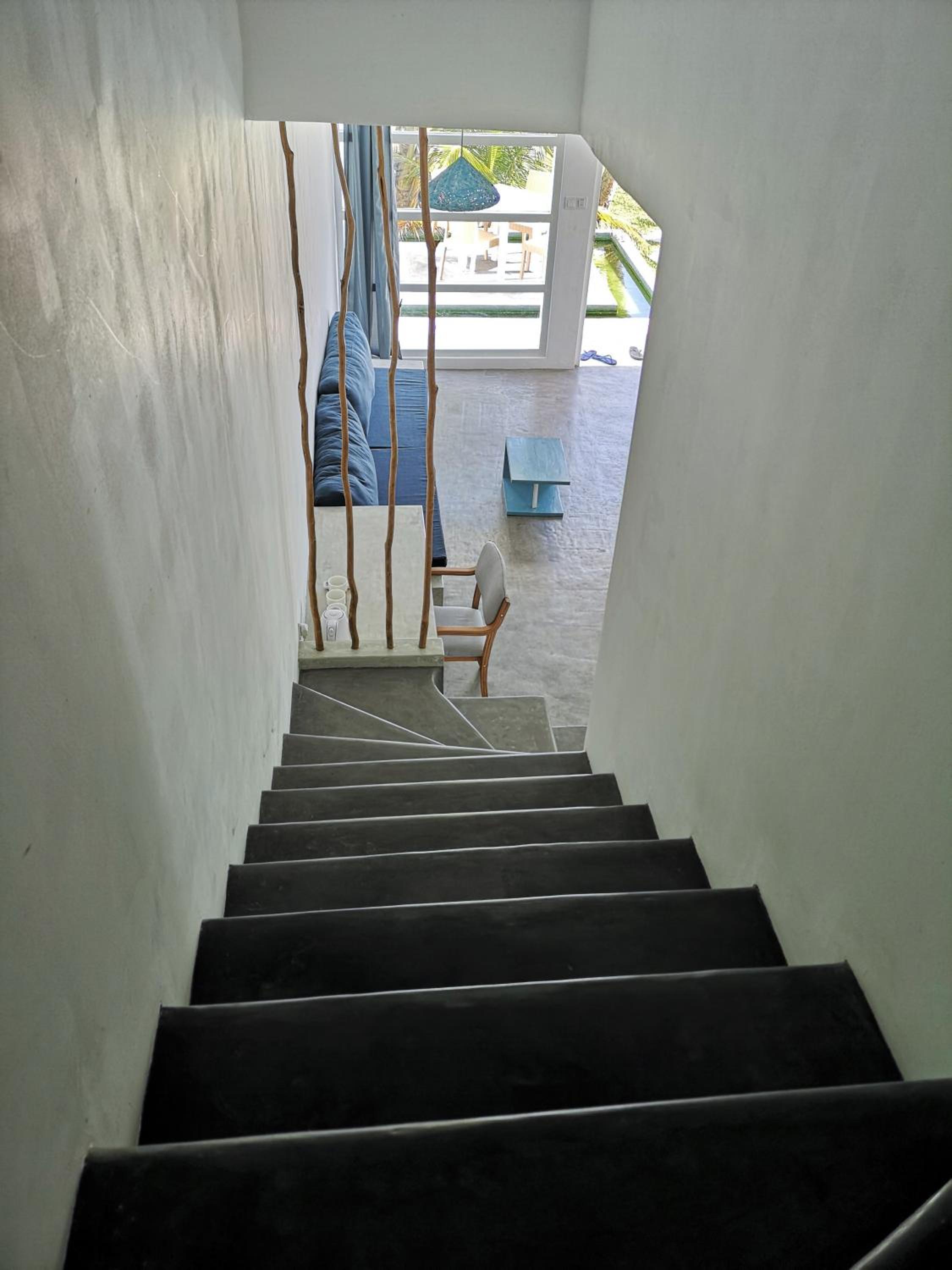 NAVA b&b view 2
