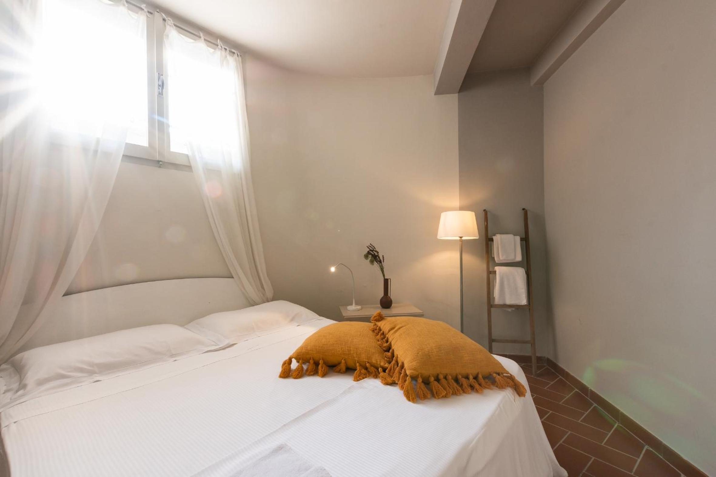 Villa Excelsior Dimora Liberty con Accesso al Lago