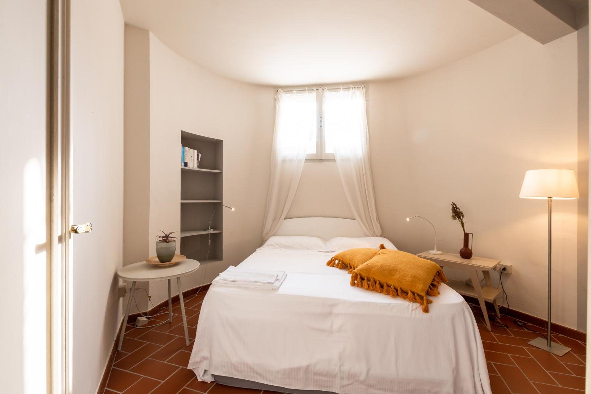 Villa Excelsior Dimora Liberty con Accesso al Lago