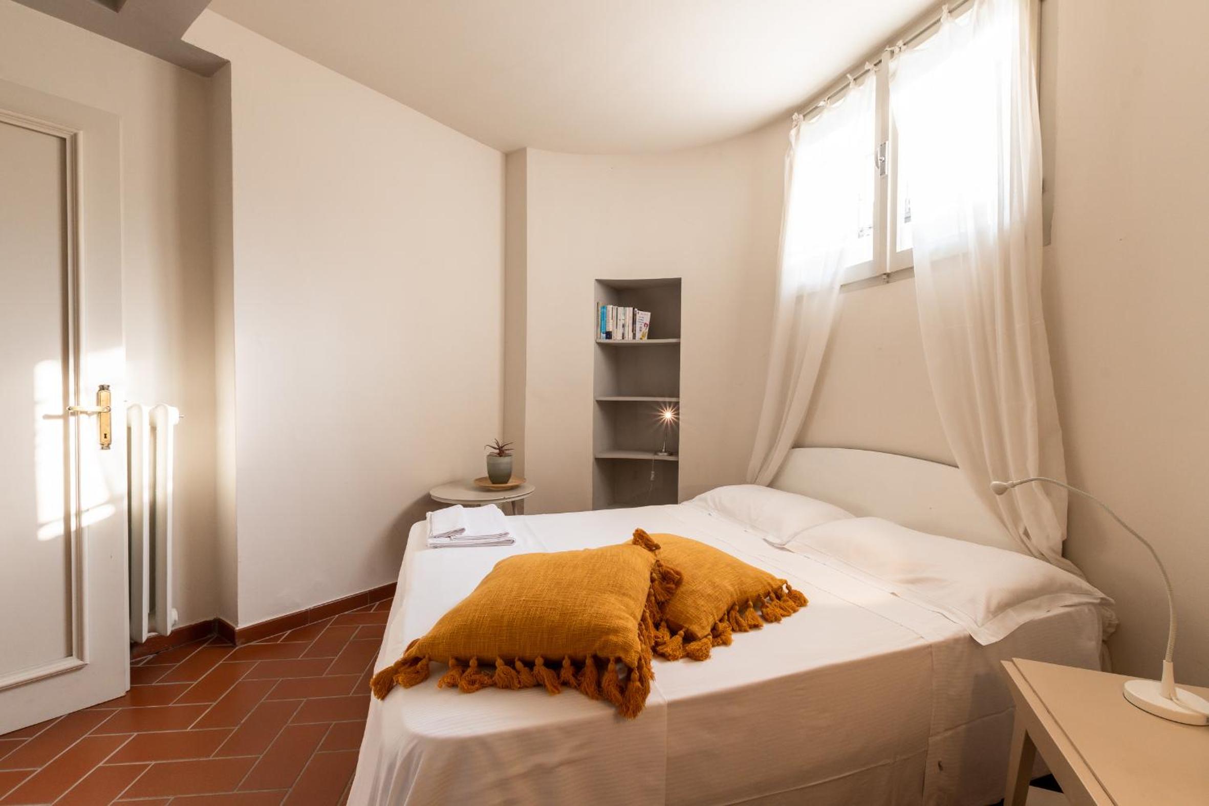 Villa Excelsior Dimora Liberty con Accesso al Lago