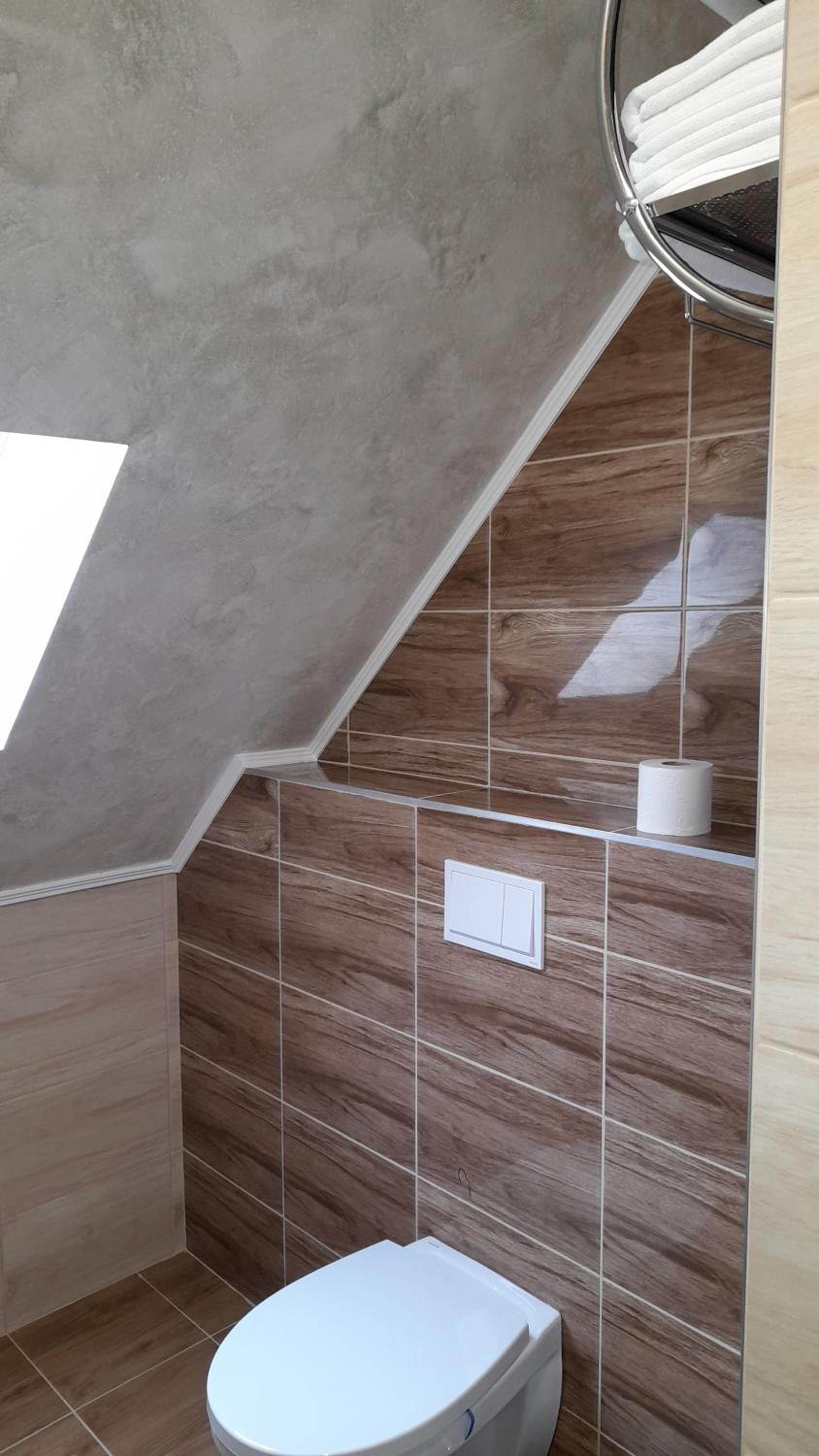 Kincsem Vendégház