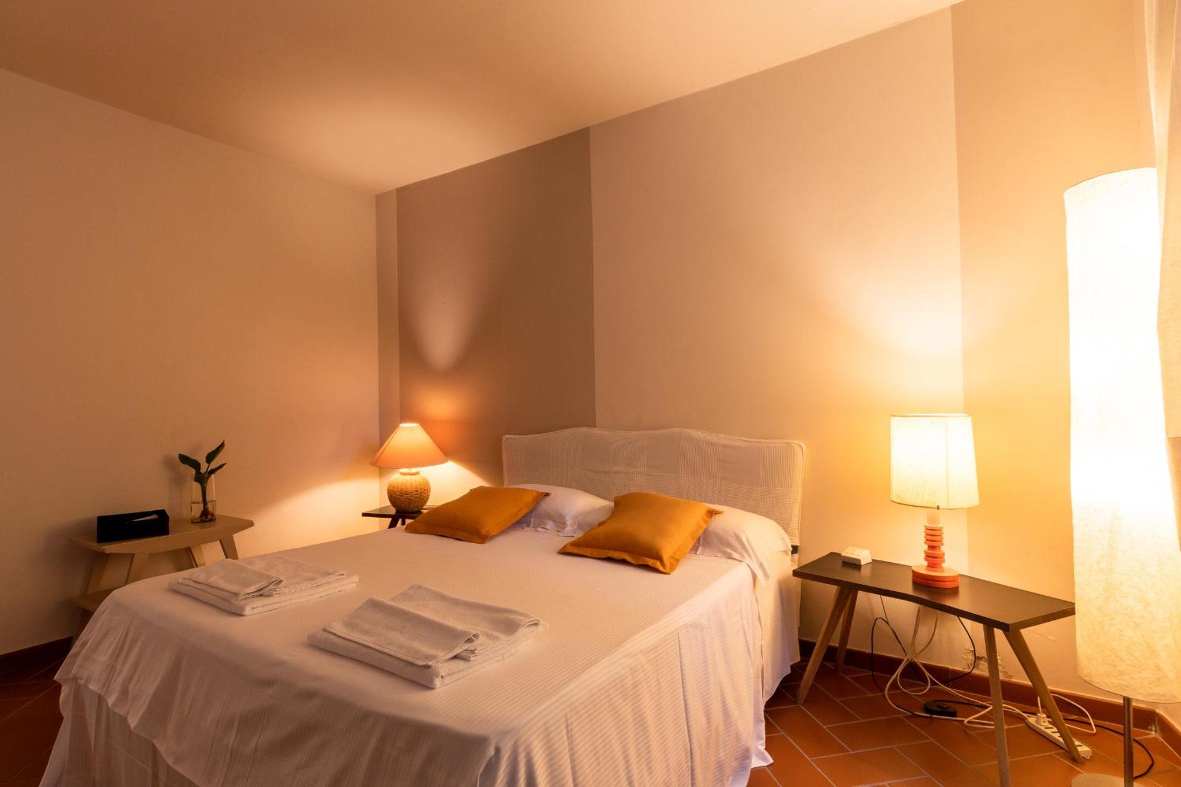 Villa Excelsior Dimora Liberty con Accesso al Lago