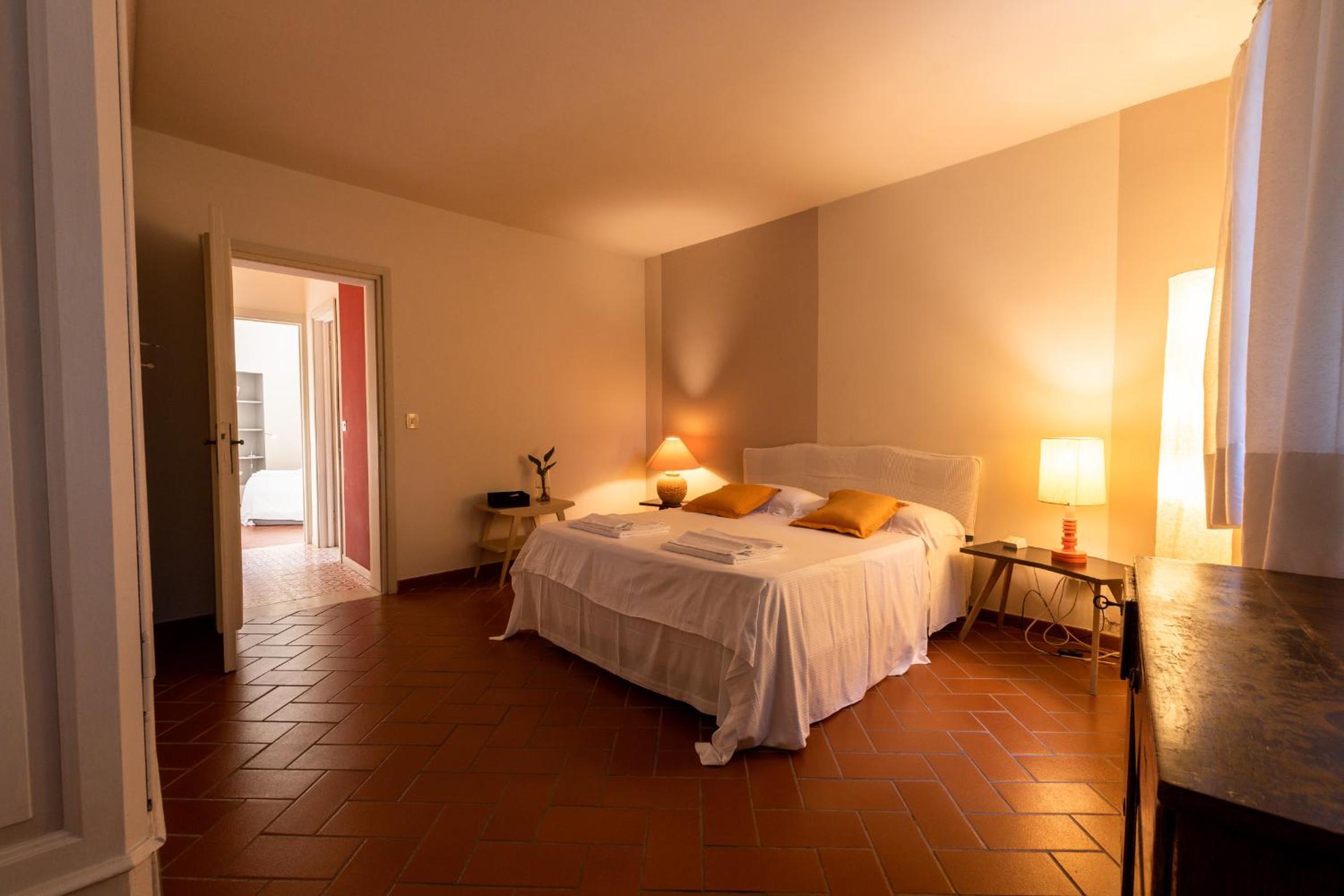 Villa Excelsior Dimora Liberty con Accesso al Lago