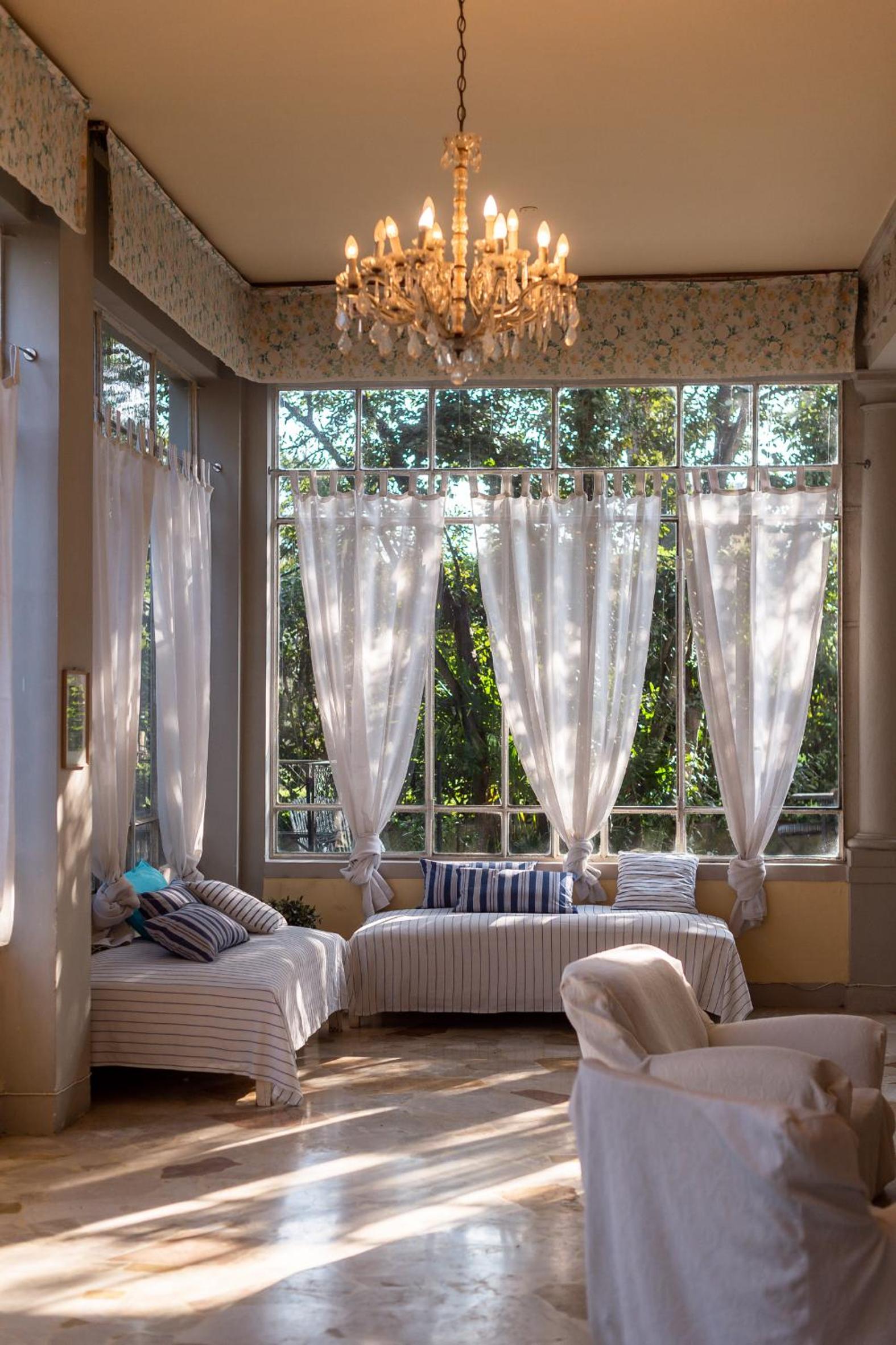 Villa Excelsior Dimora Liberty con Accesso al Lago