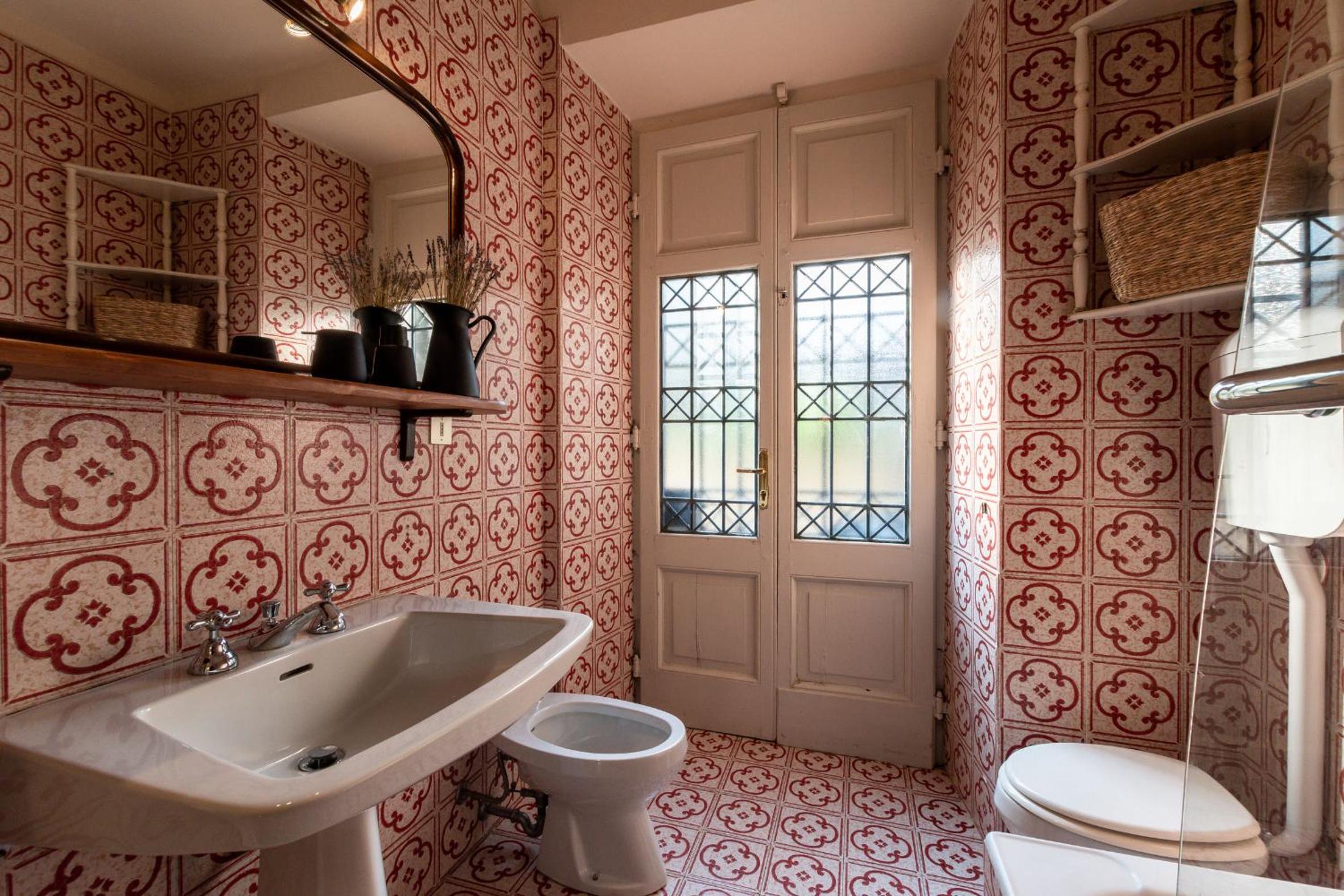 Villa Excelsior Dimora Liberty con Accesso al Lago