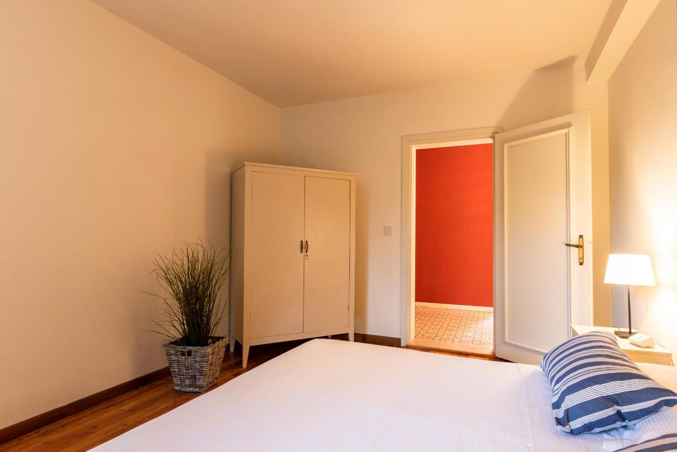 Villa Excelsior Dimora Liberty con Accesso al Lago