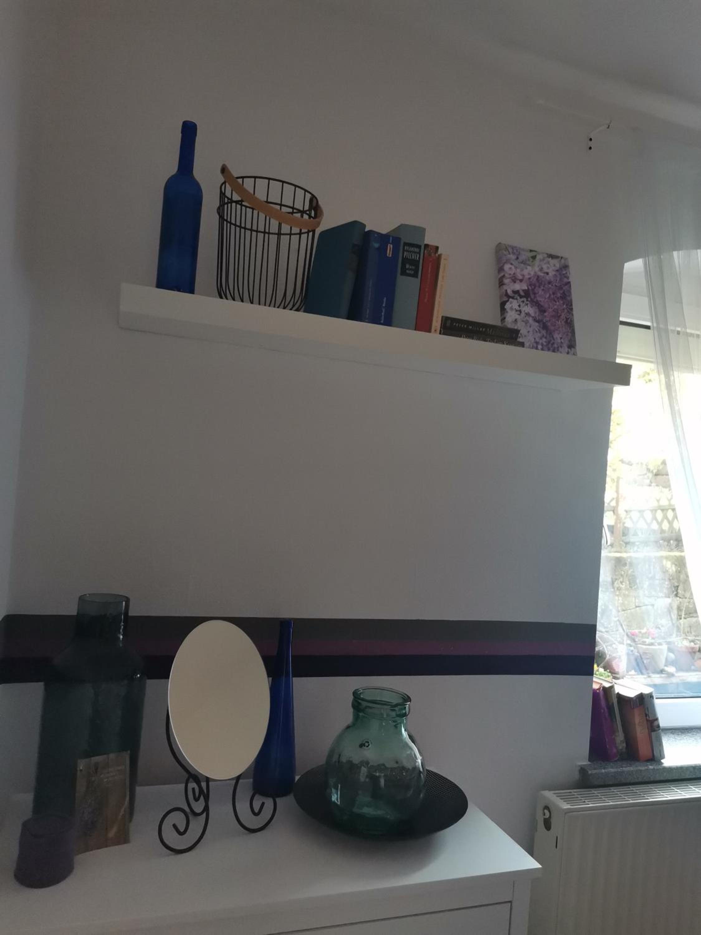 Auszeit