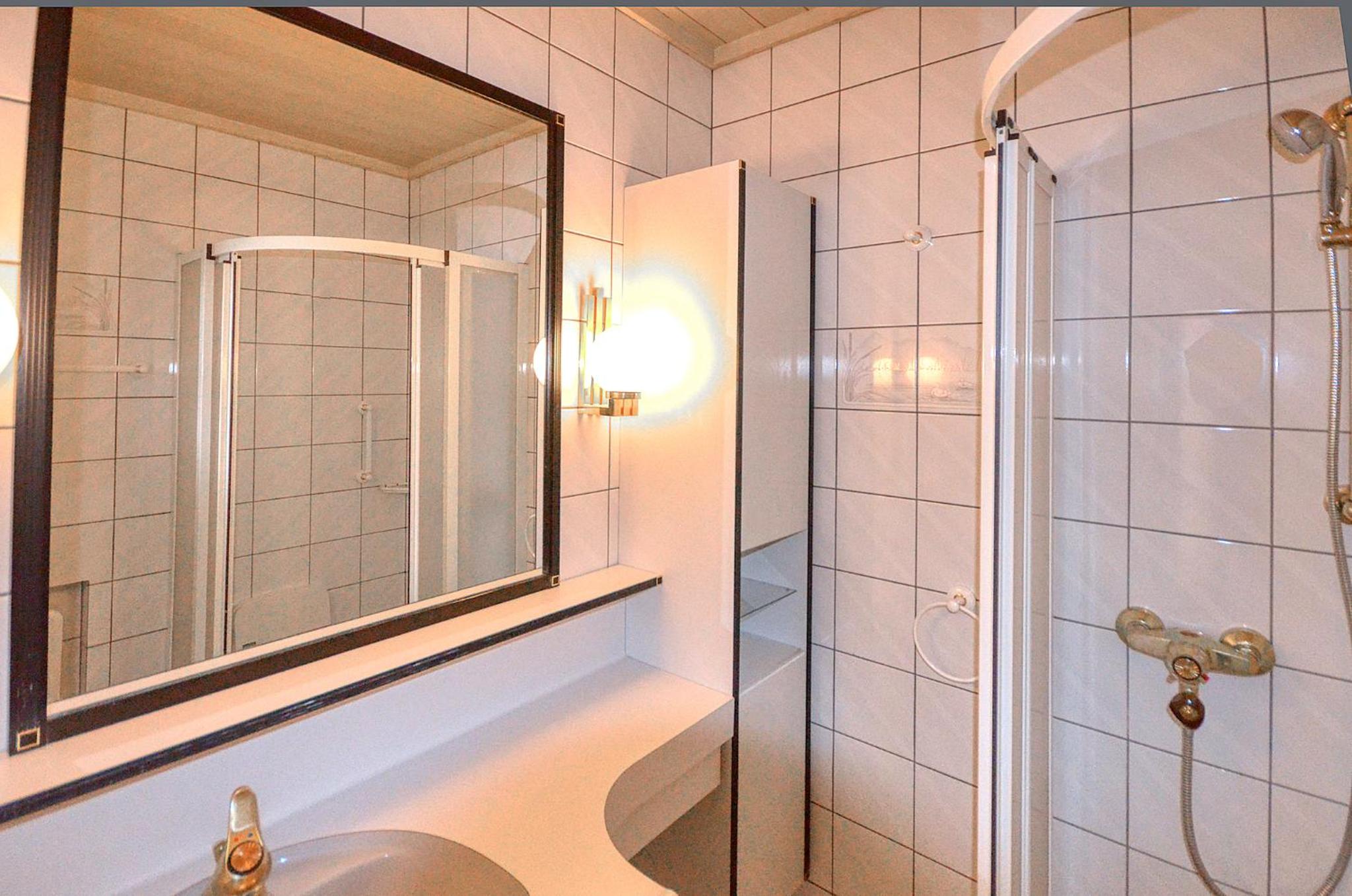 Apartement Hensel - by Alpen Apartments