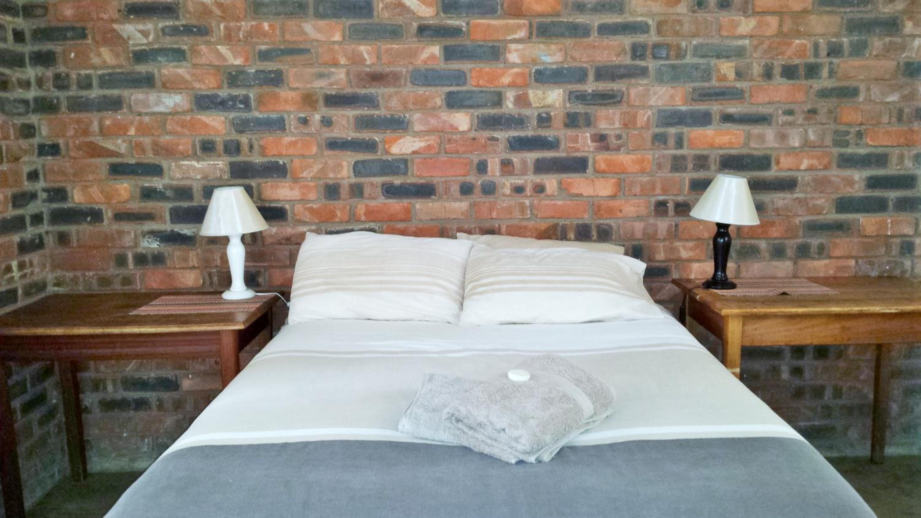 MOPIPI B&B view 4