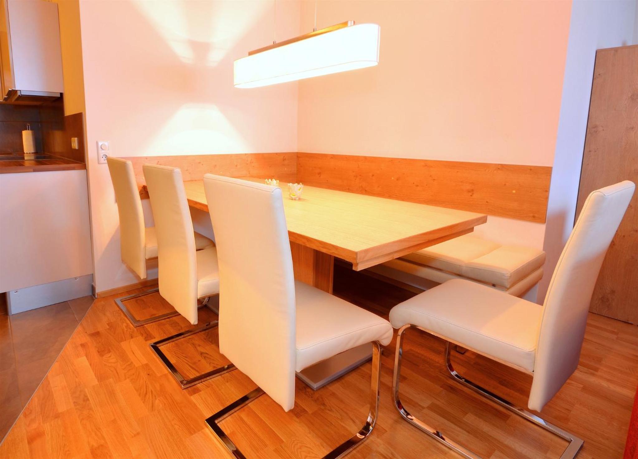 Select Top 11 - by Alpen Apartments
