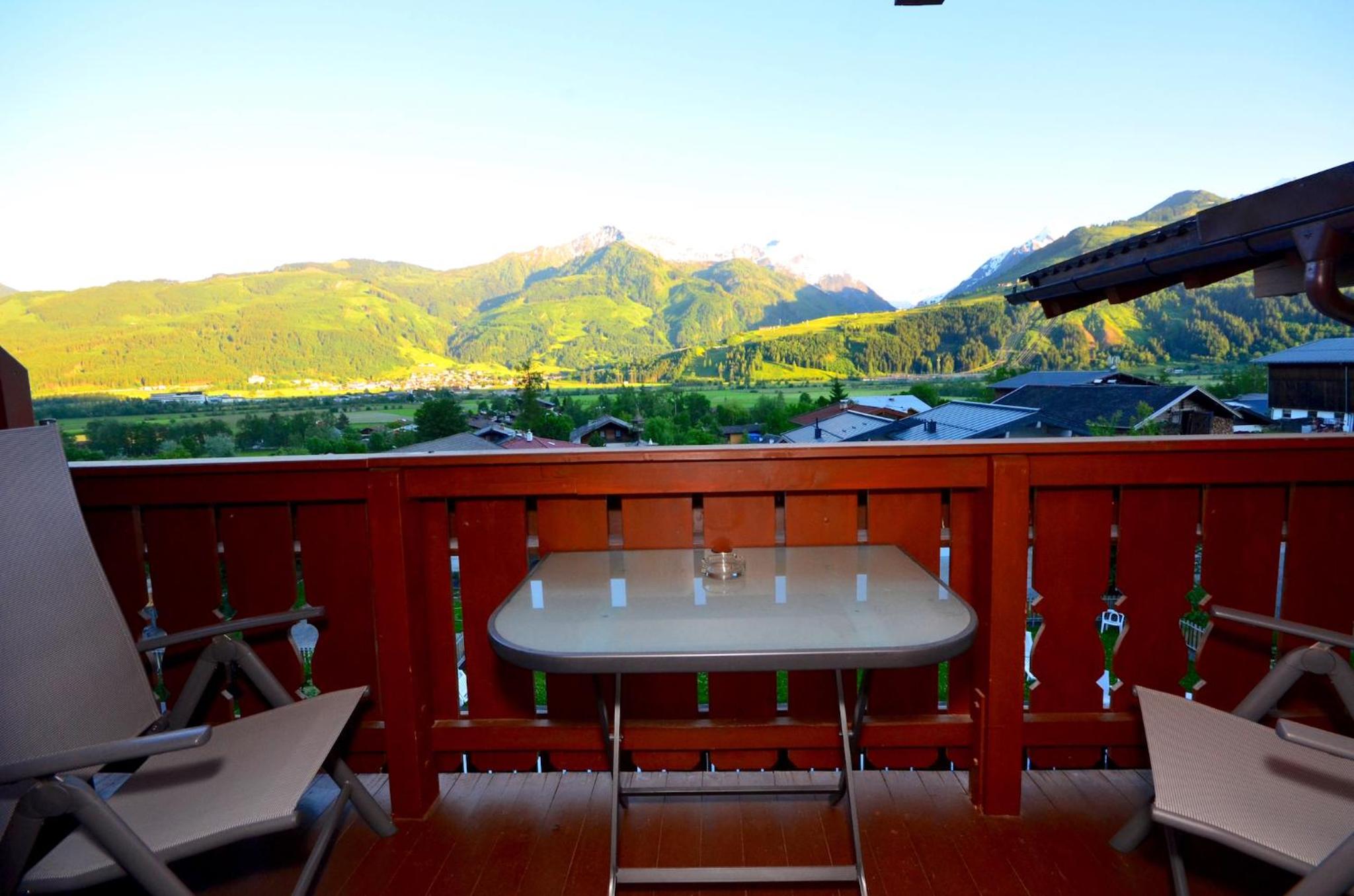 Select Top 11 - by Alpen Apartments