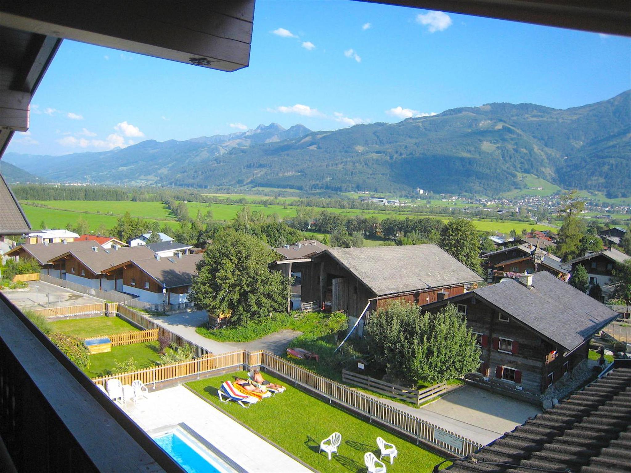 Select Top 11 - by Alpen Apartments