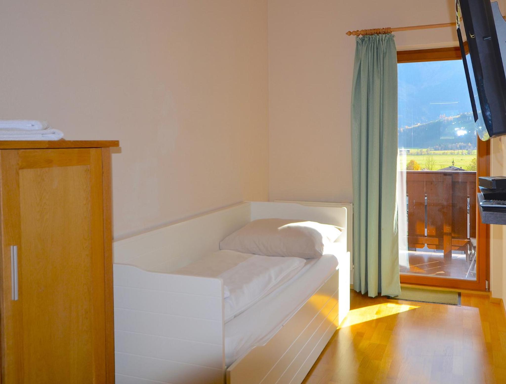 Select Top 11 - by Alpen Apartments