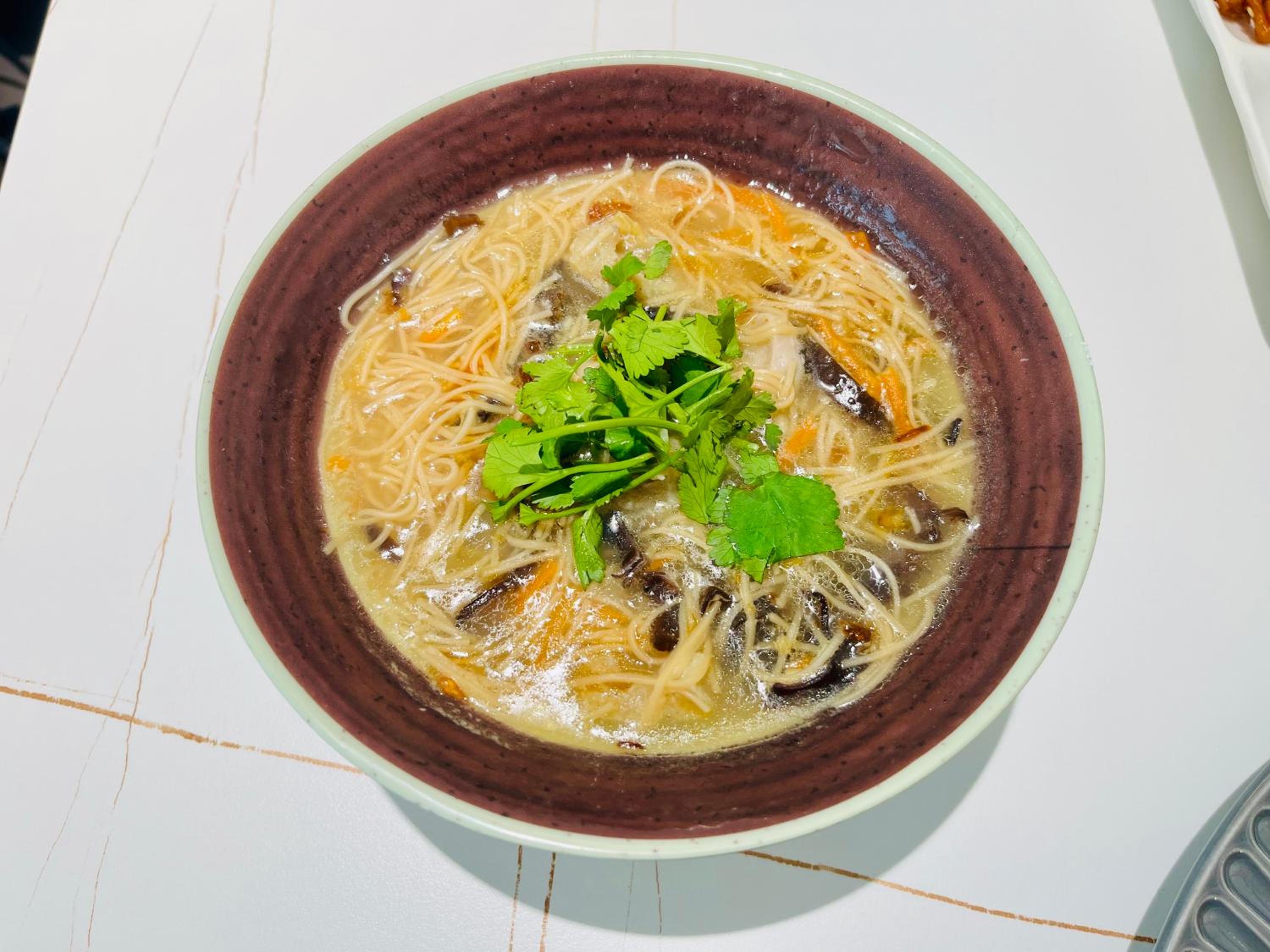 168 Motel-Zhongli