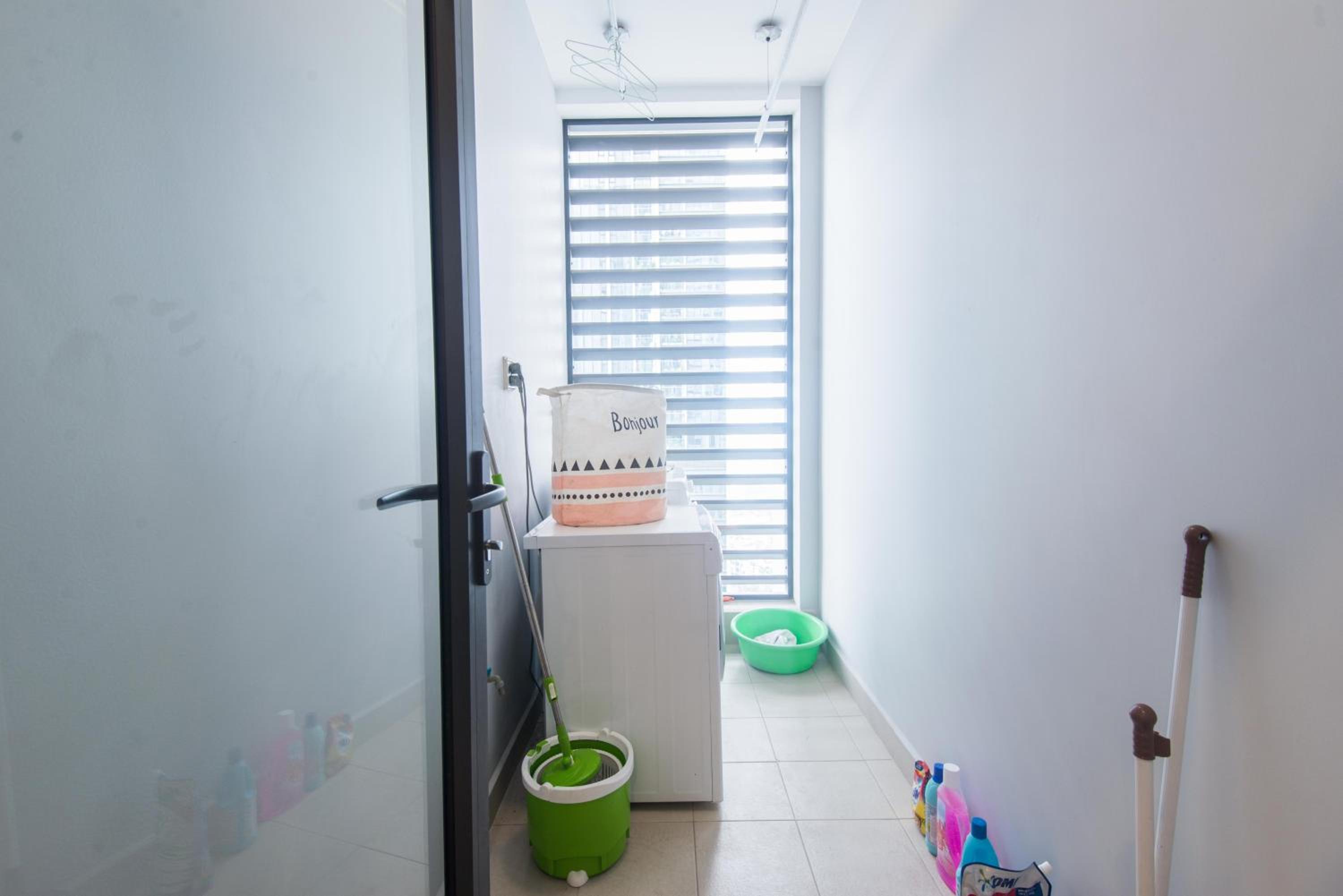 Premium Apartment Vinhomes Metropolis BaDinh