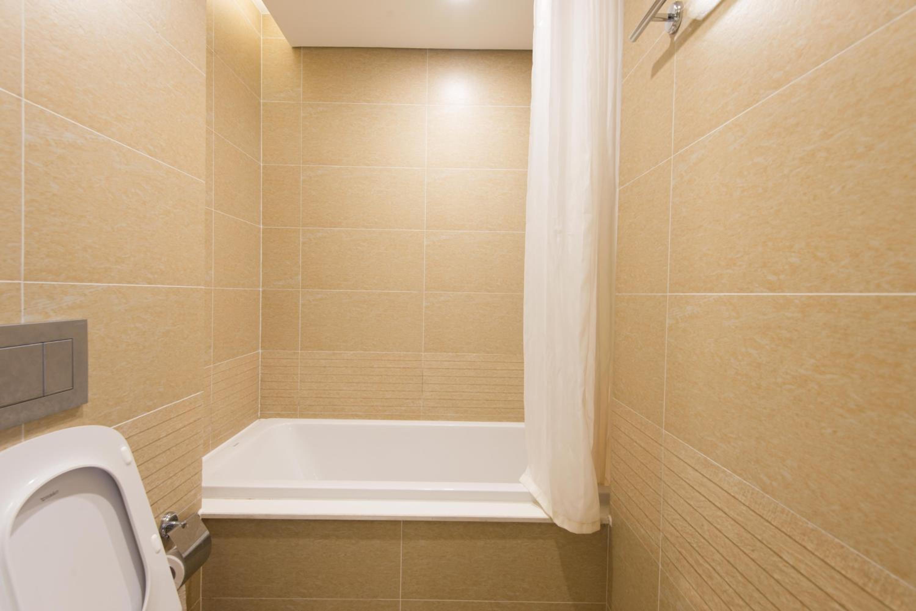 Premium Apartment Vinhomes Metropolis BaDinh