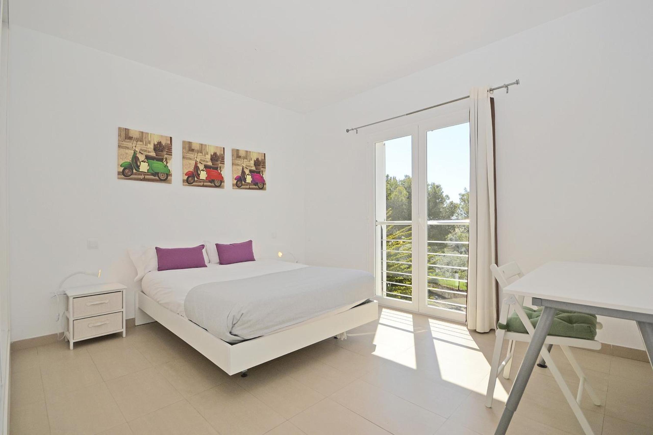 Villa Carritx photo 5