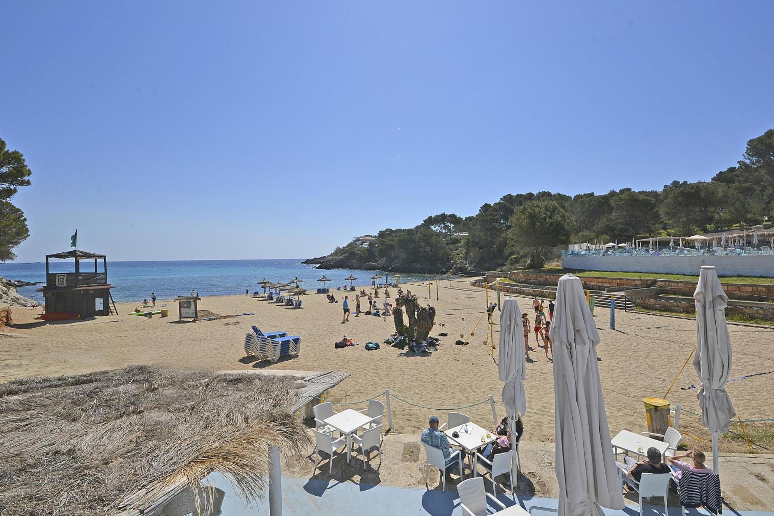 Villa Carritx photo 3