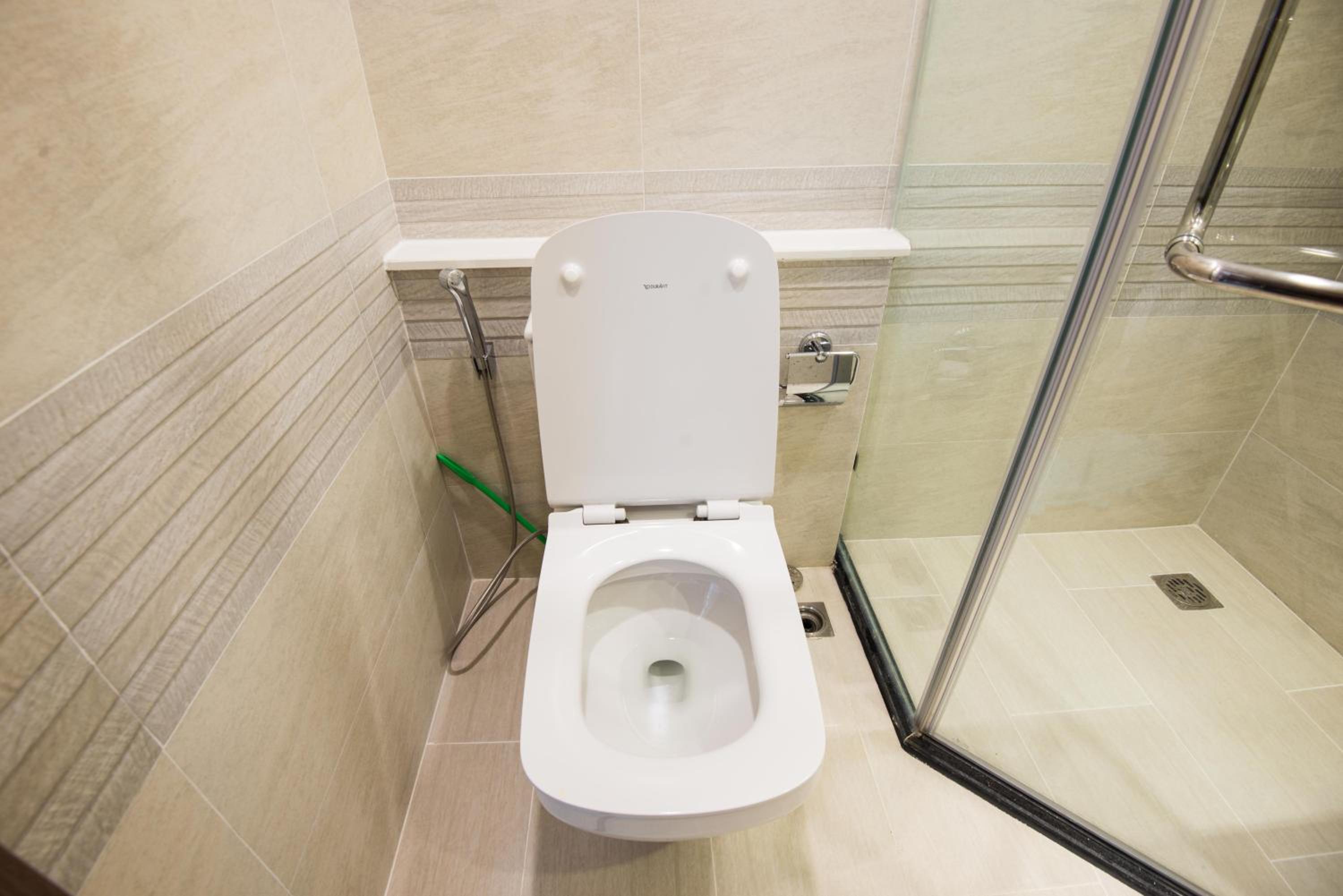 Premium Apartment Vinhomes Metropolis BaDinh