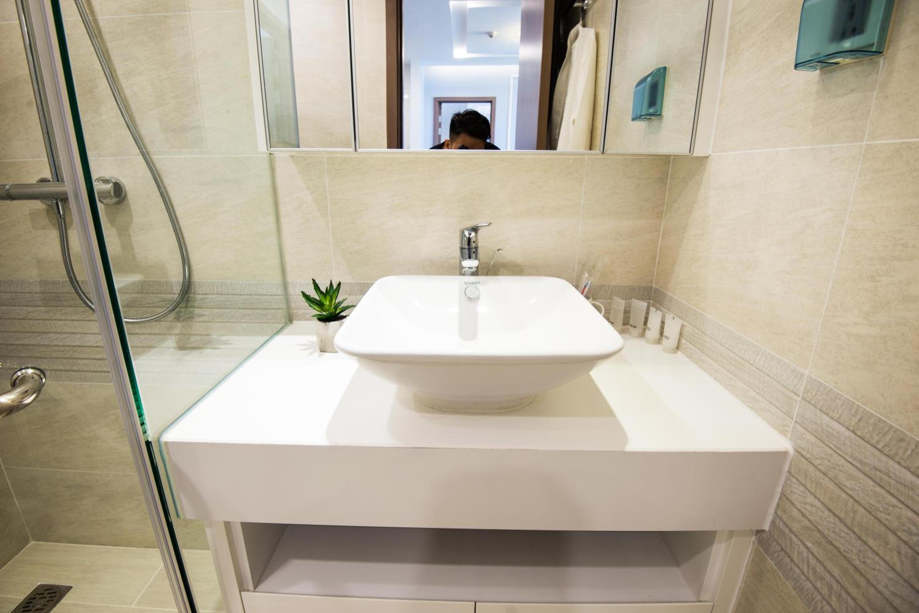 Premium Apartment Vinhomes Metropolis BaDinh