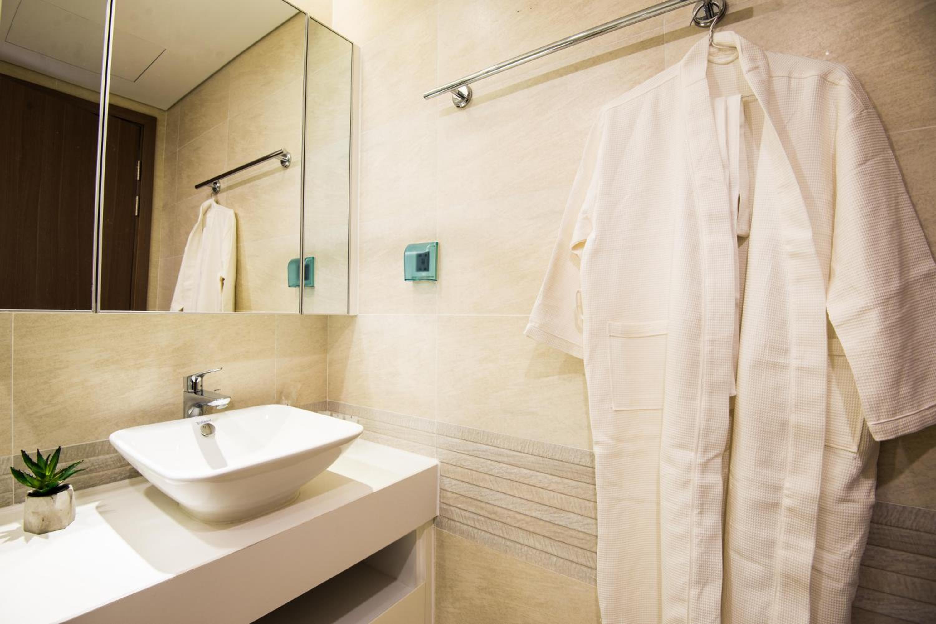 Premium Apartment Vinhomes Metropolis BaDinh
